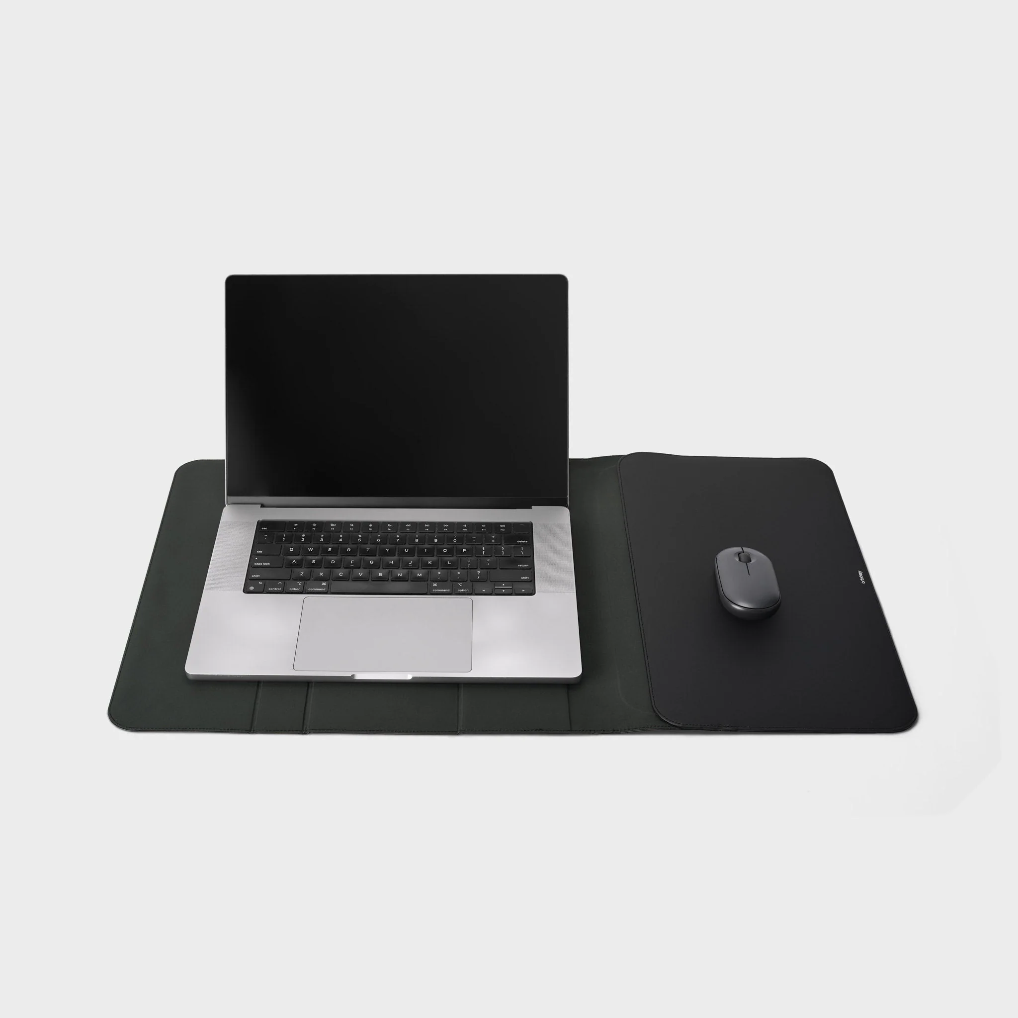 Hybrid Laptop Sleeve v2 - Image 4