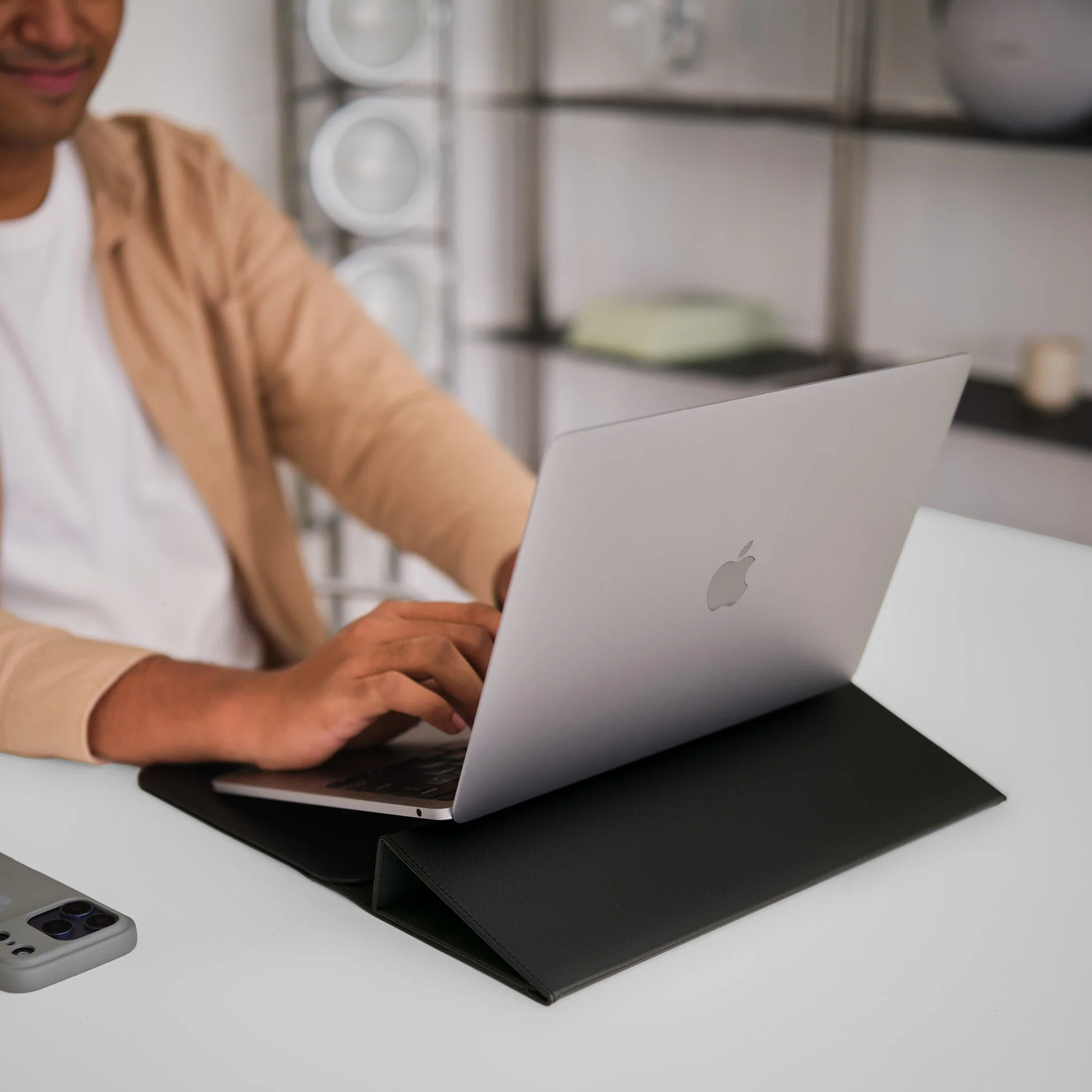 Hybrid Laptop Sleeve v2 - Image 5