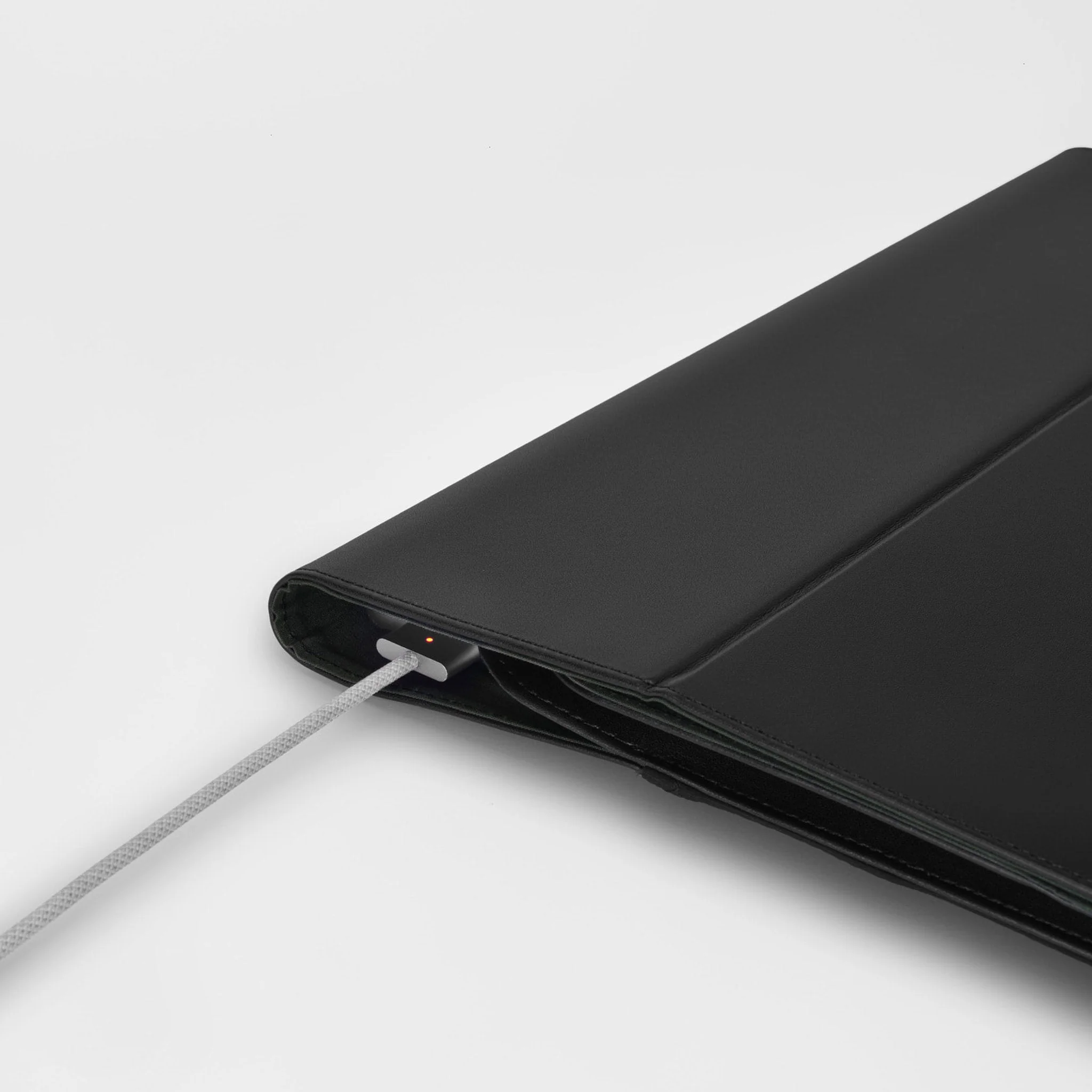 Hybrid Laptop Sleeve v2 - Image 6