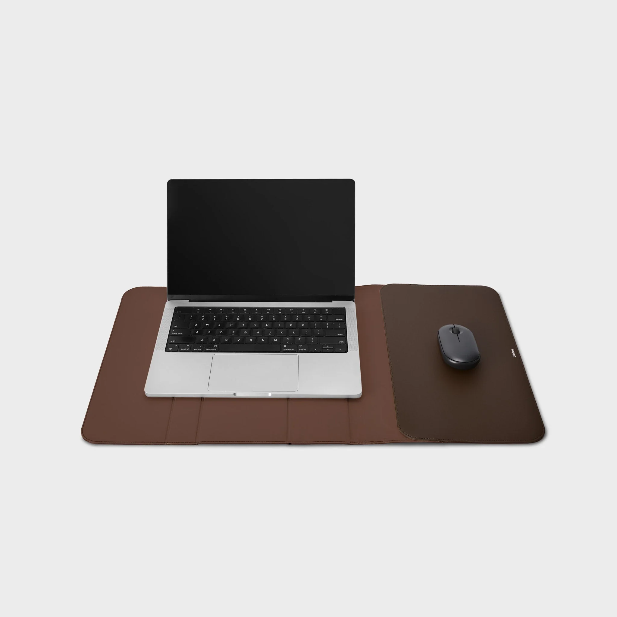 Hybrid Laptop Sleeve v2 - Image 7