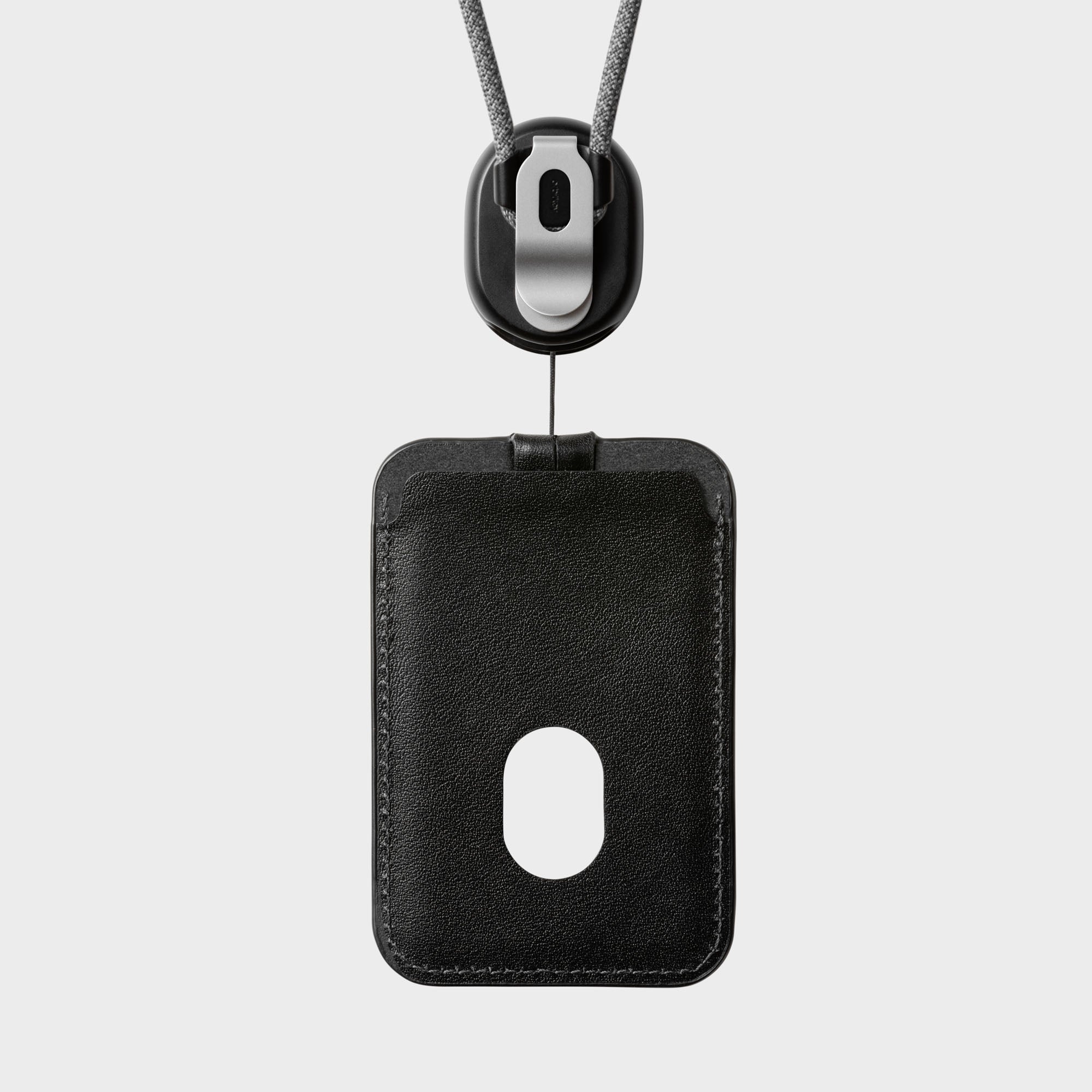 ID Card Holder - Image 3
