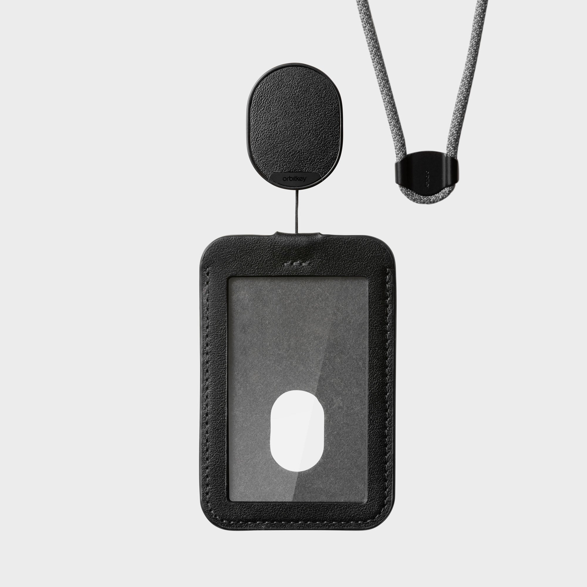 ID Card Holder - Image 4