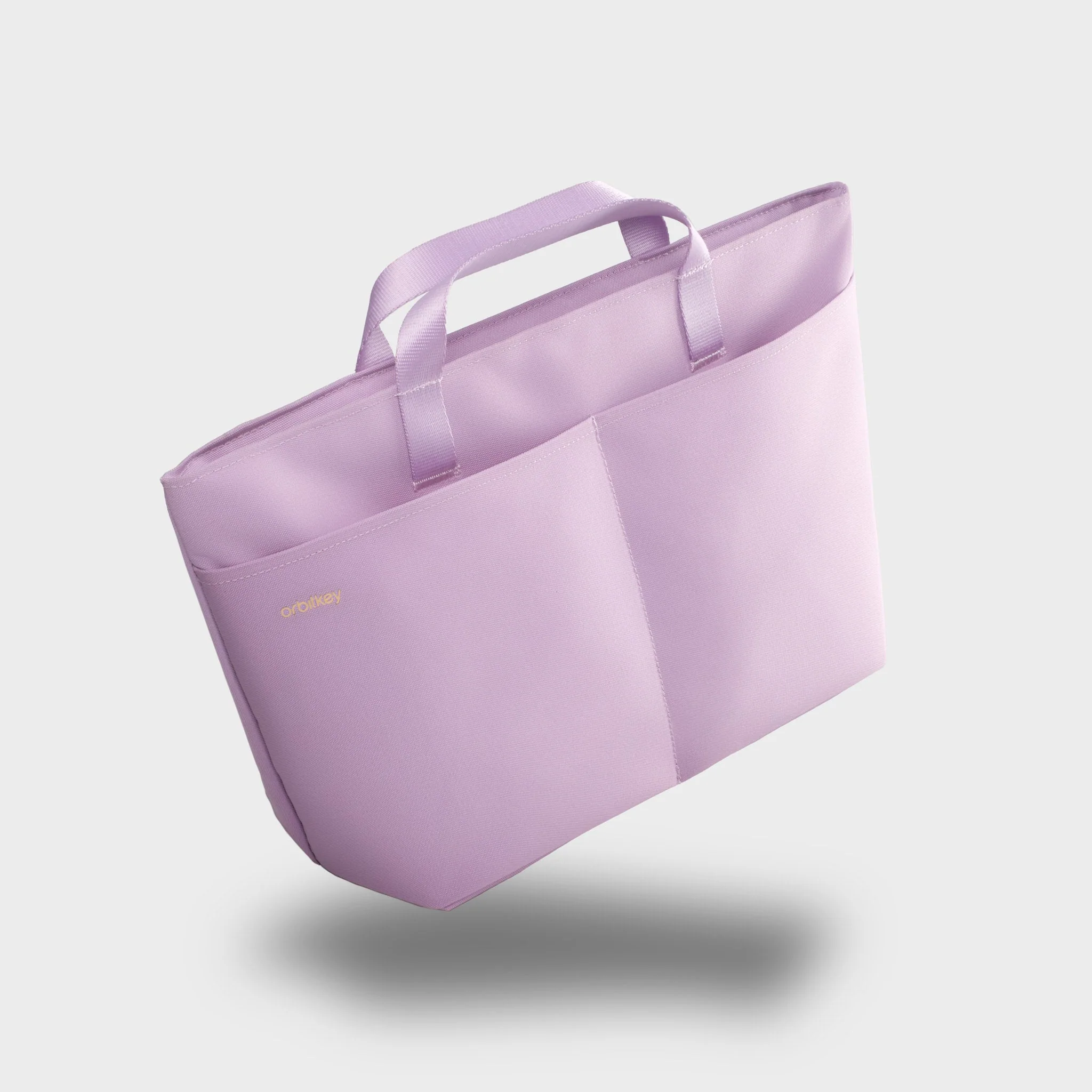 Insulated Lunch Bag Mini (5L) - Image 3