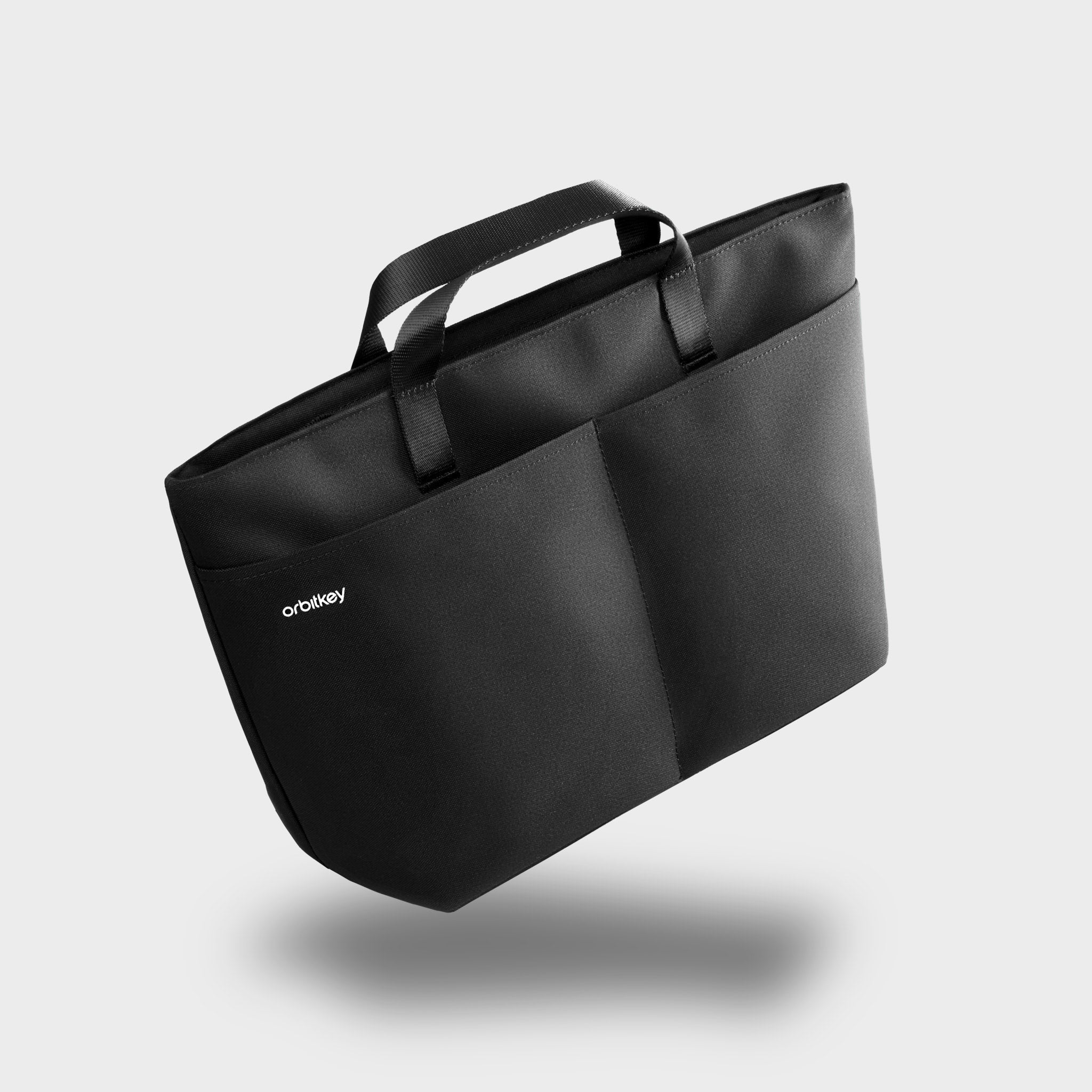 Insulated Lunch Bag Mini (5L) - Image 6