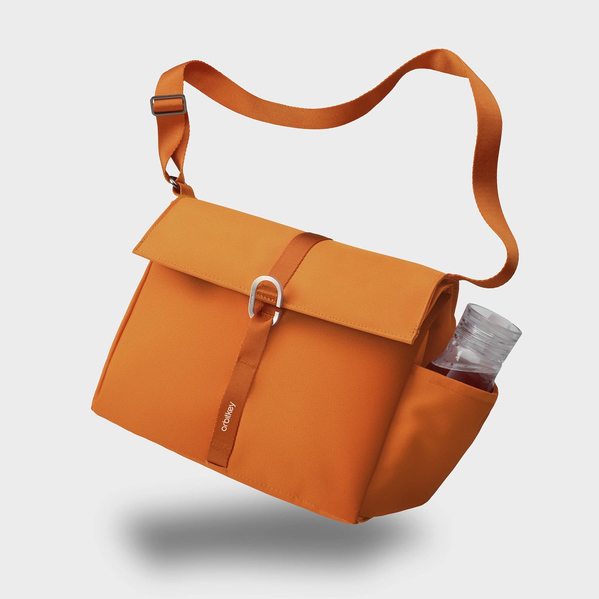 Insulated Lunch Bag Plus (8L) - Image 3