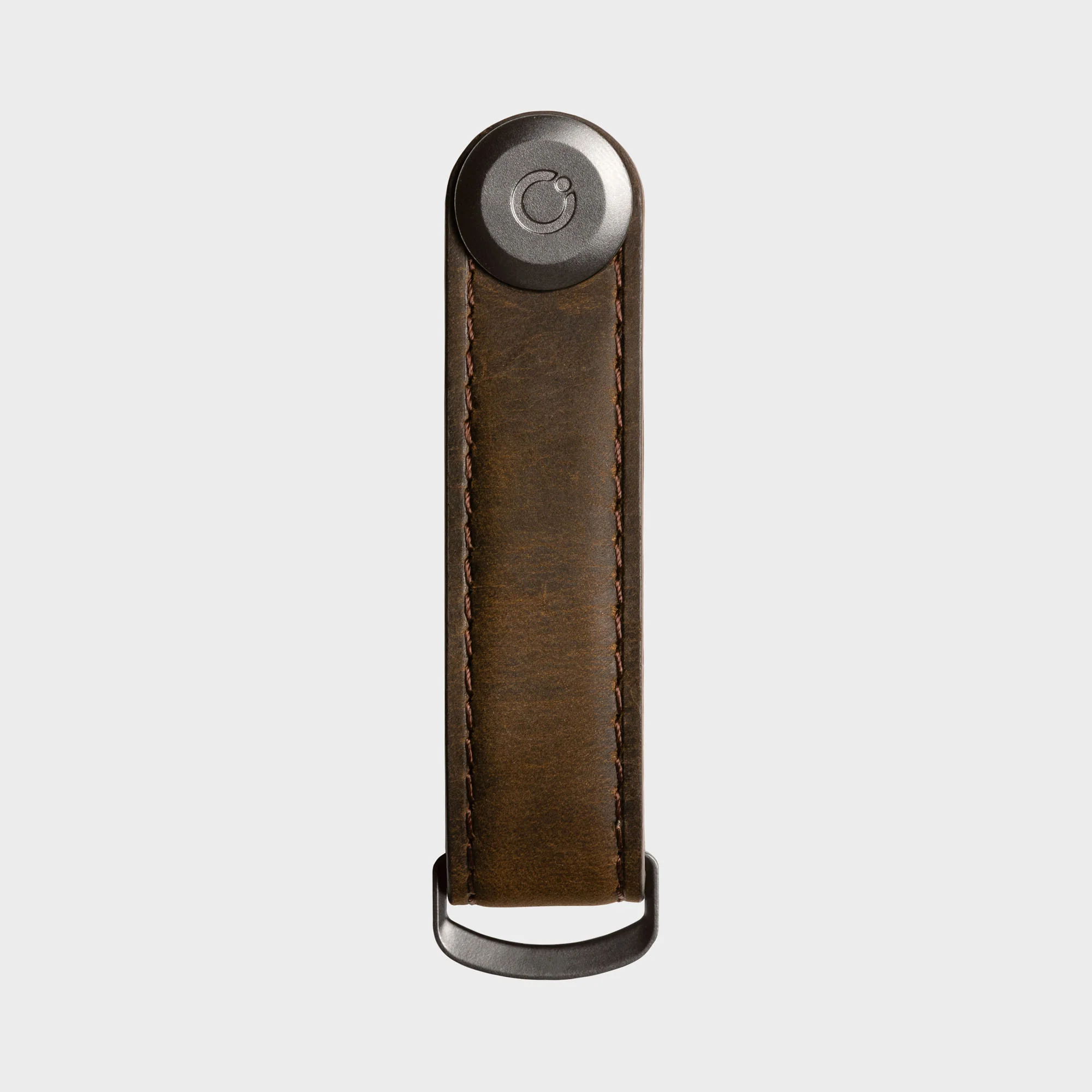 Key Organiser Crazy-Horse - Image 8