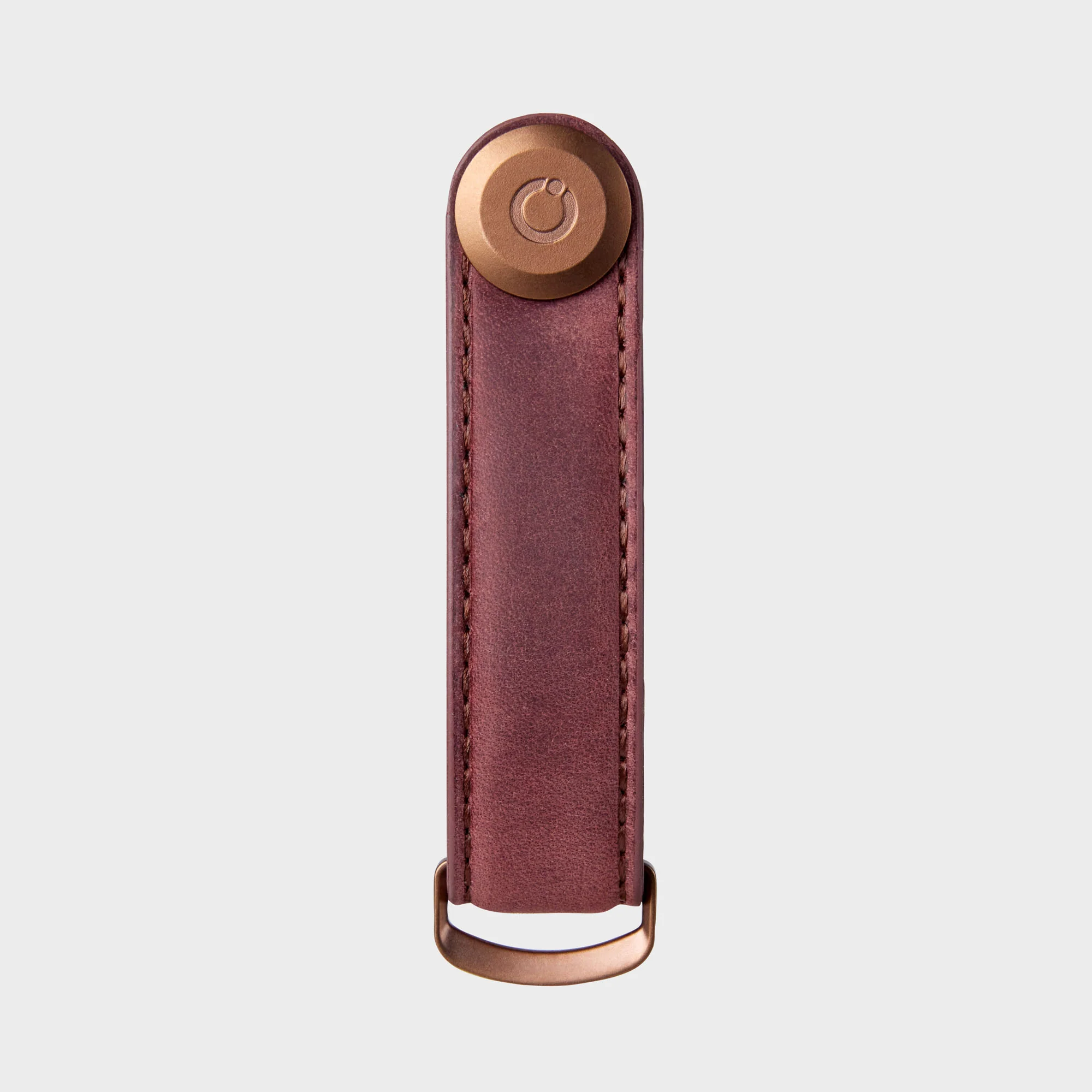 Key Organiser Crazy-Horse - Image 9