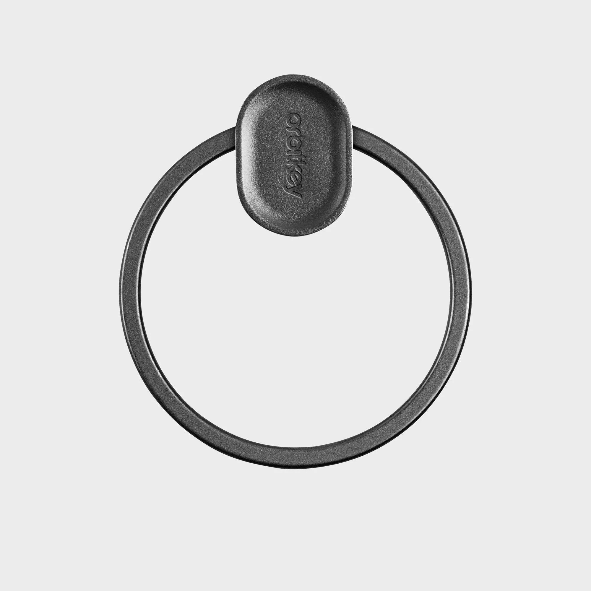 Key Organiser Pro Bundle - Image 3