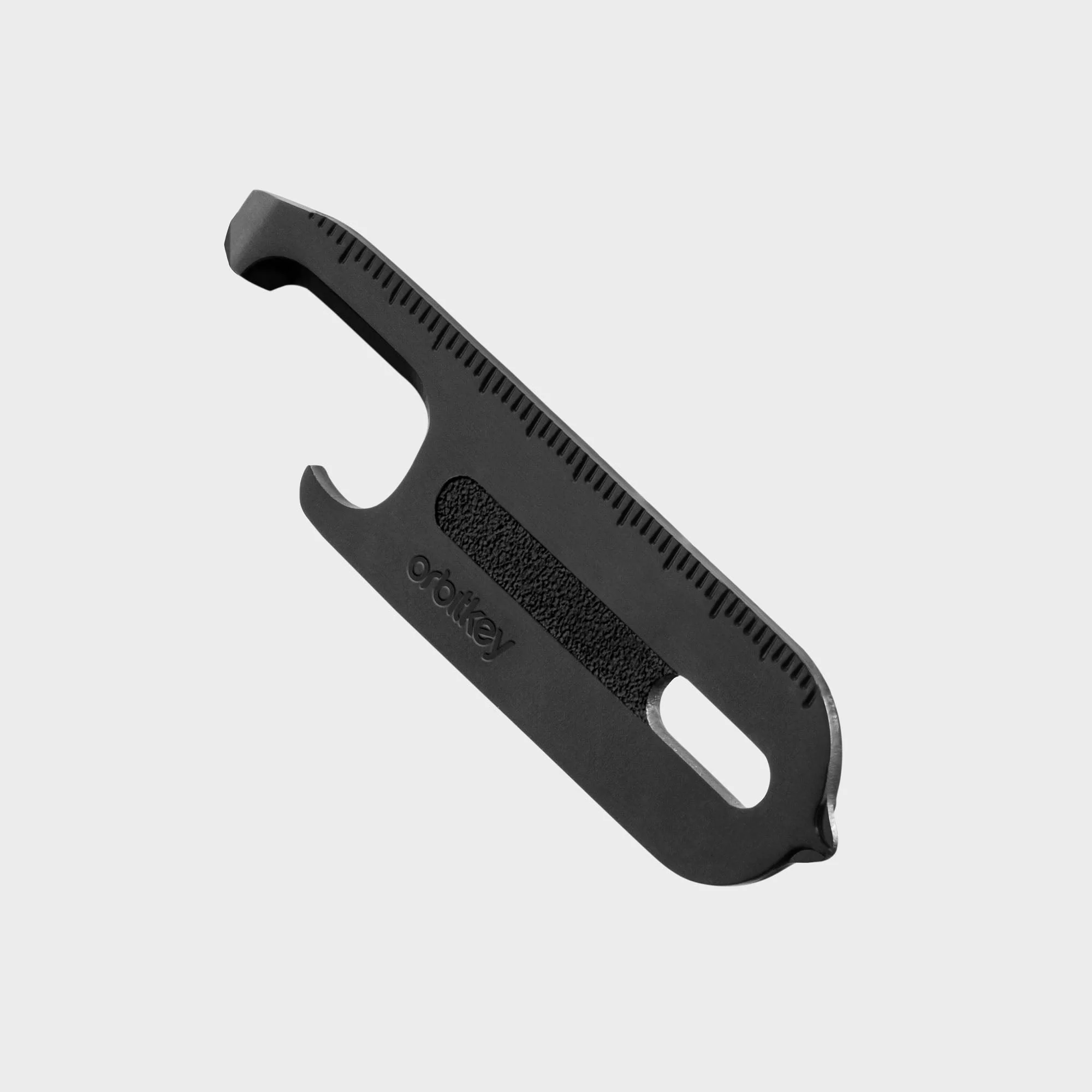 Key Organiser Pro Bundle - Image 4