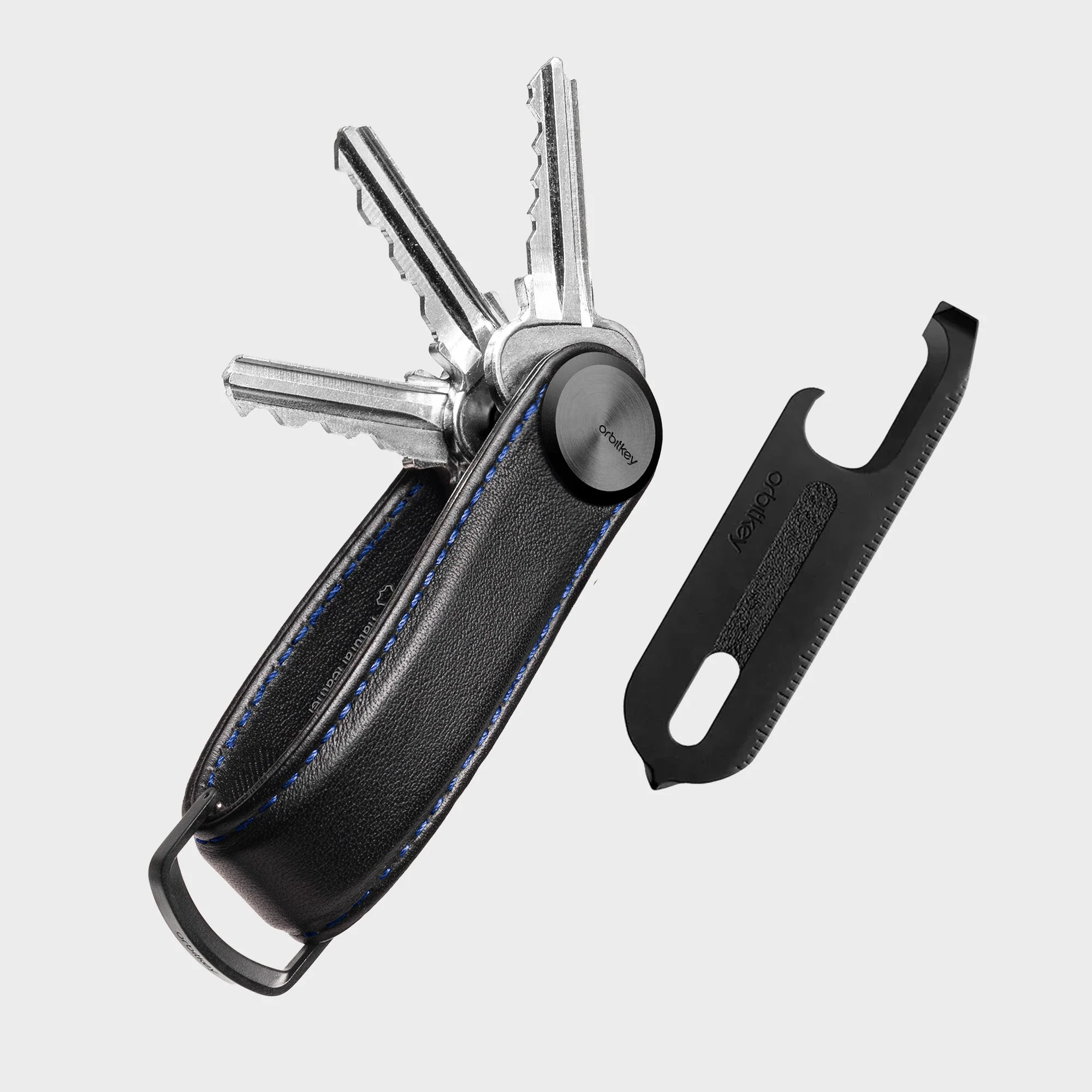 Key Organiser Pro + Multi-Tool v2 Set - Image 2