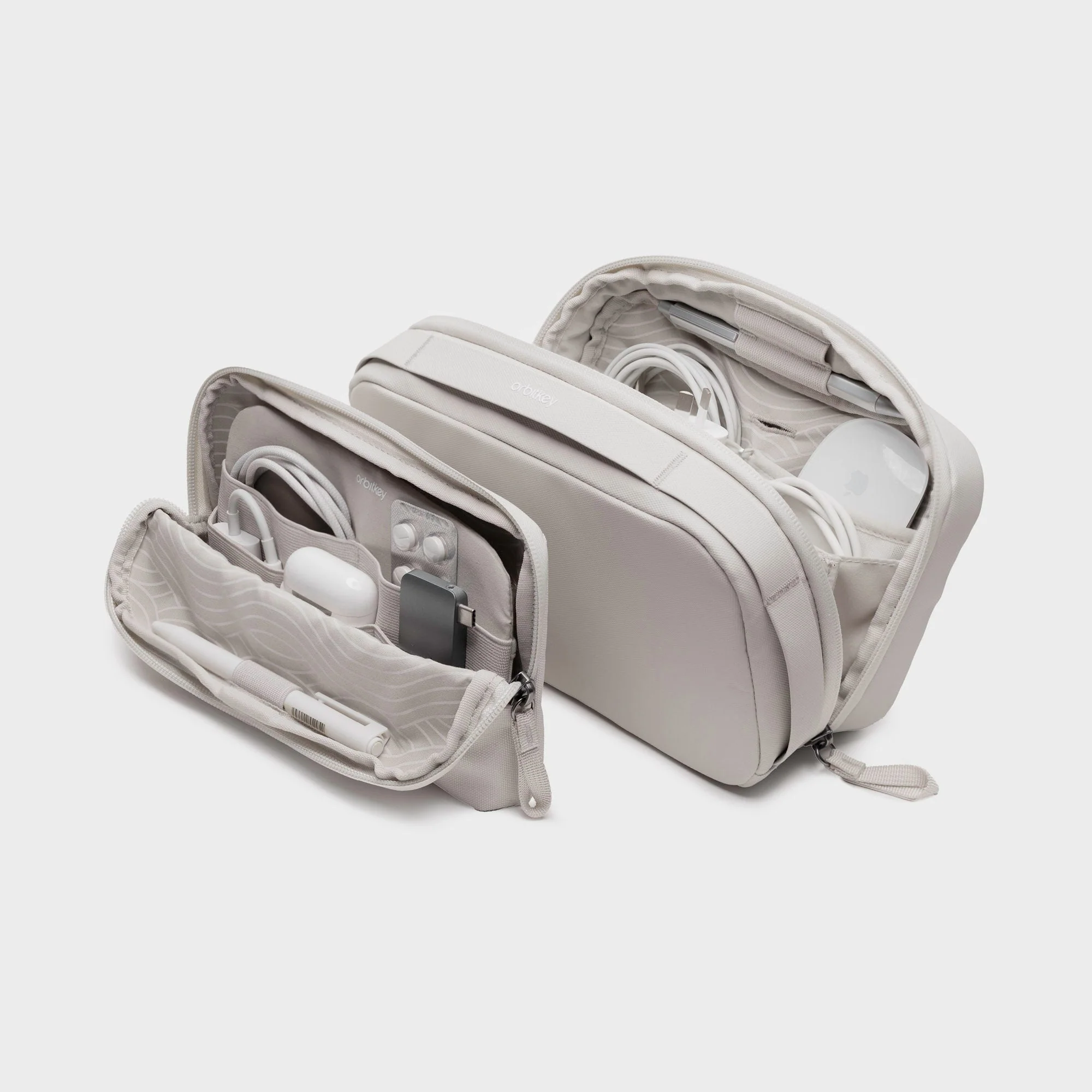 KonMari Workspace Set - Image 4