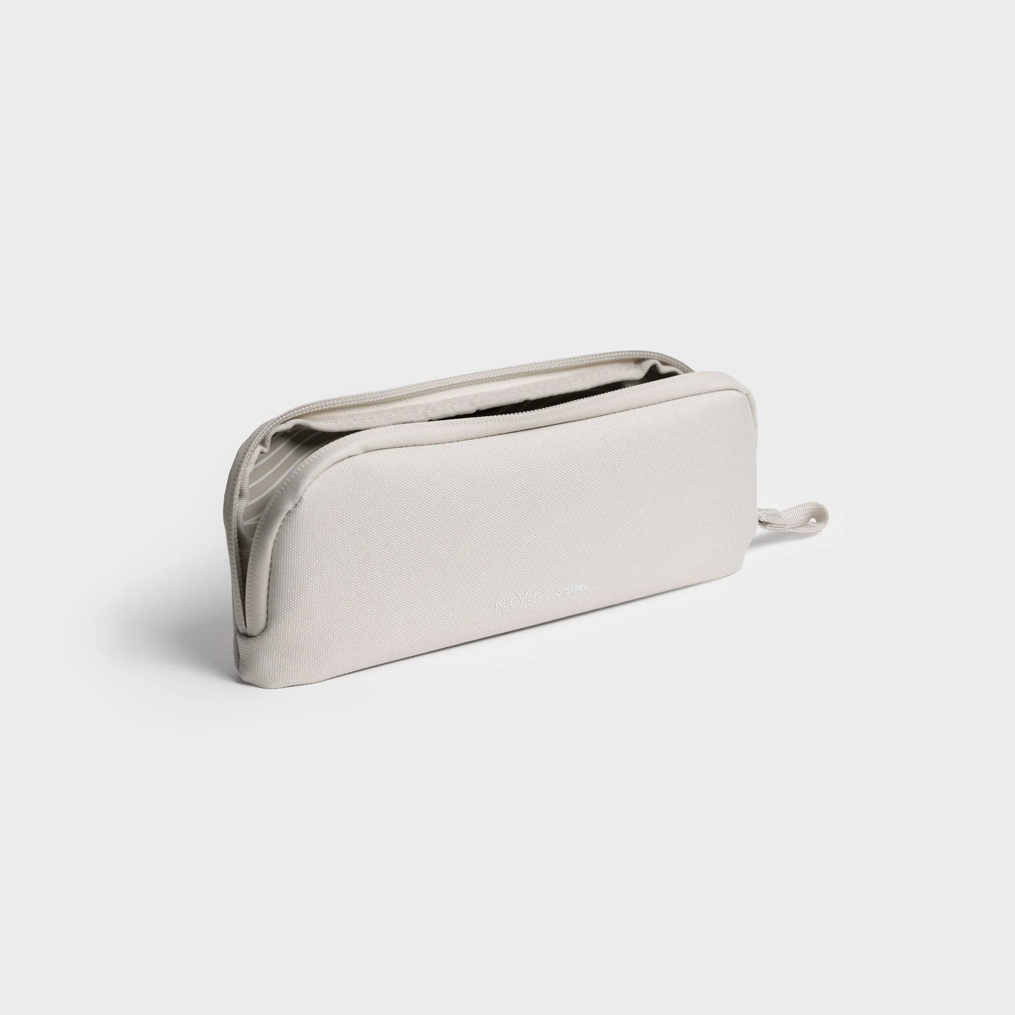 KonMari Workspace Set - Image 7