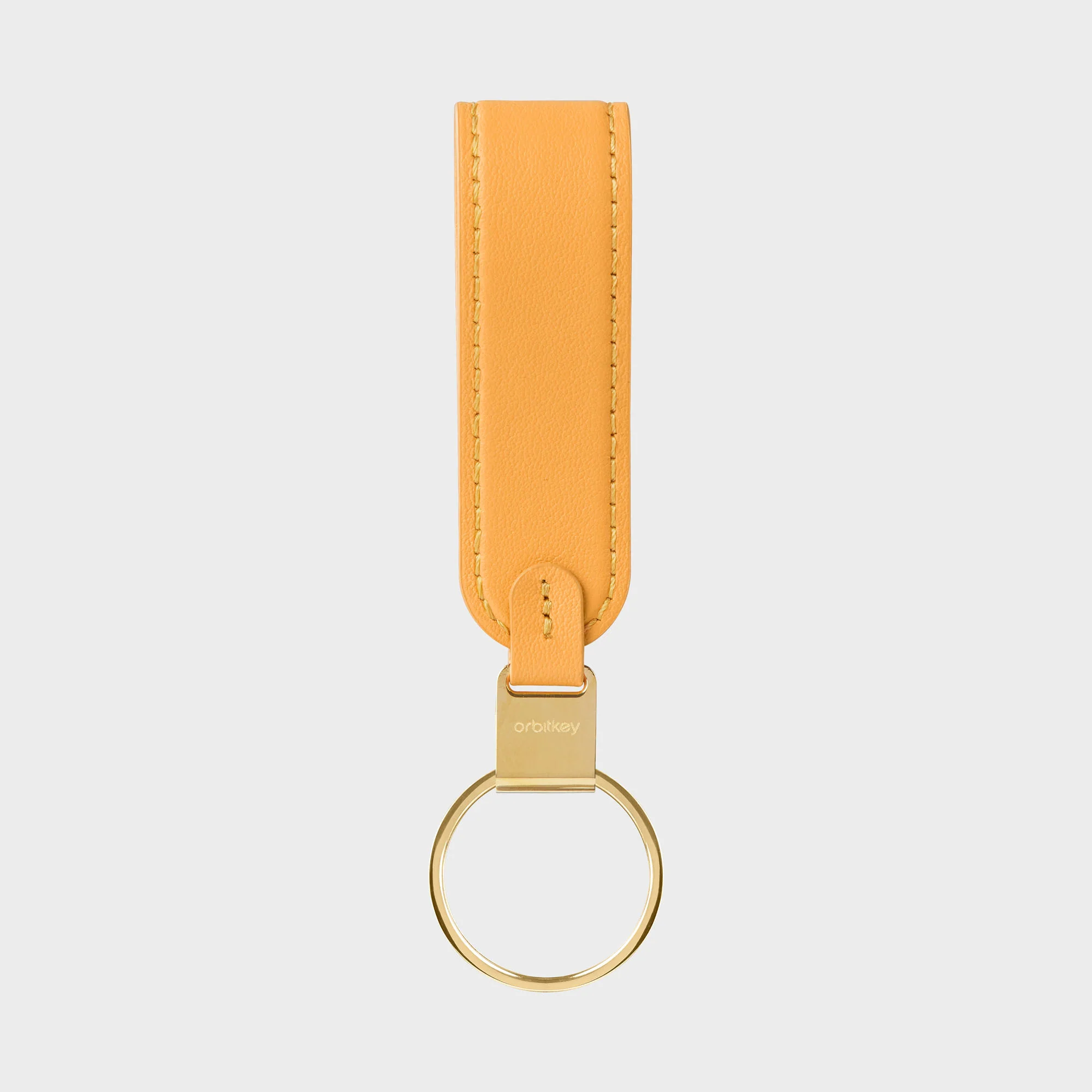 Loop Keychain - Image 17
