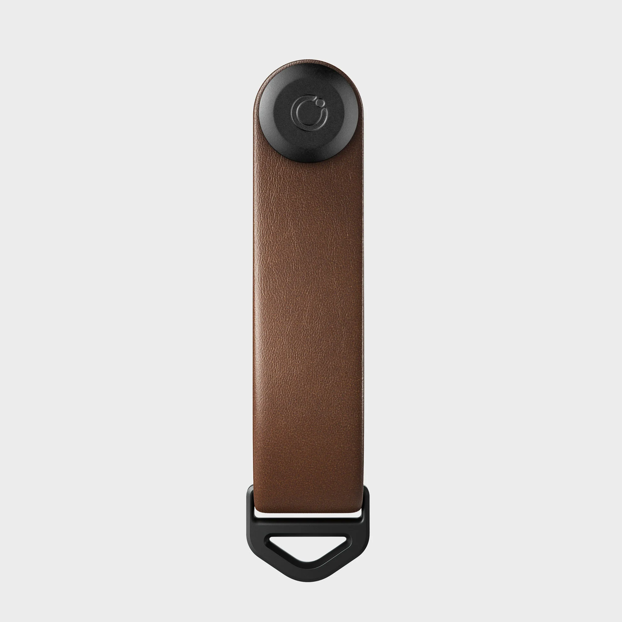 Nomad x Orbitkey Key Organiser - Image 2