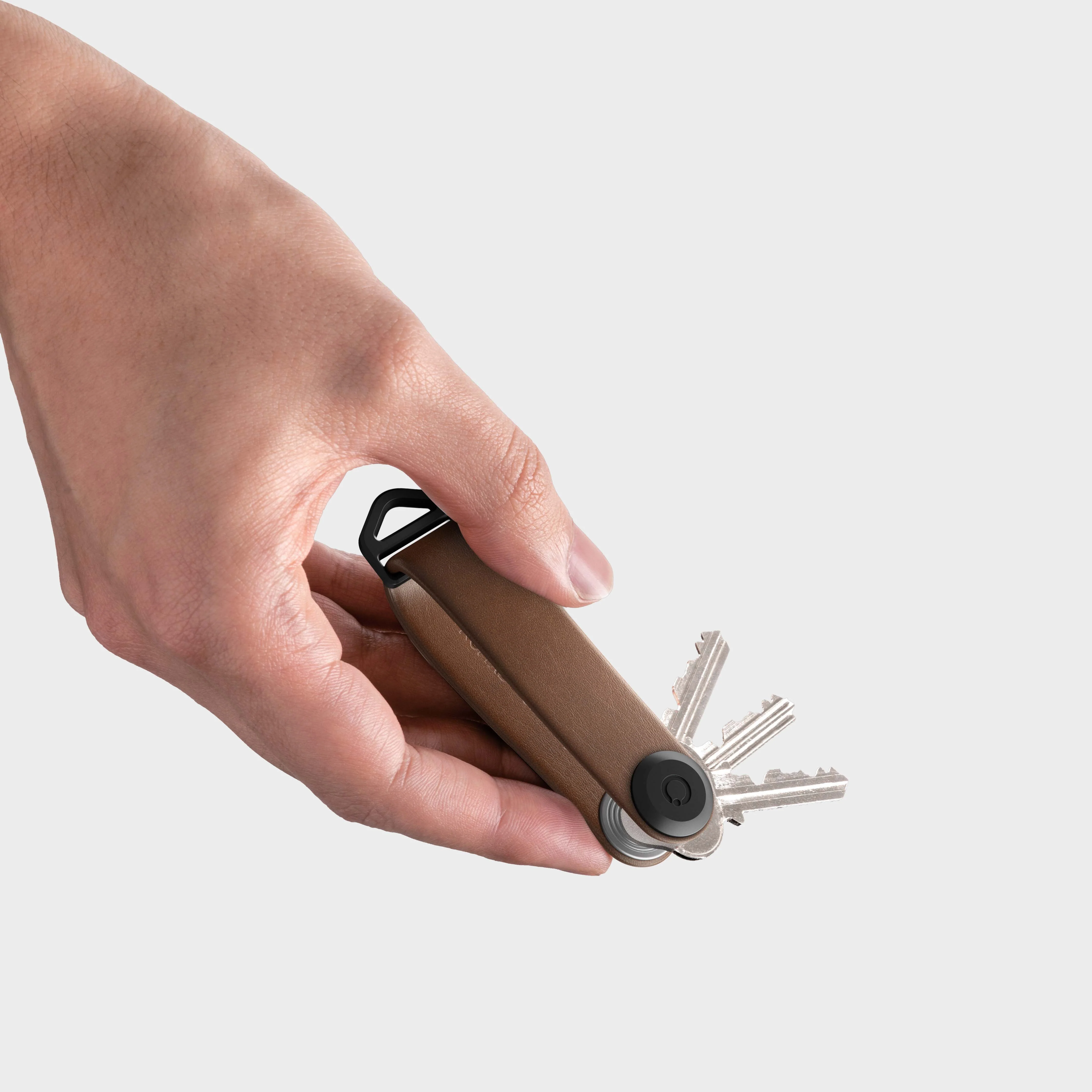 Nomad x Orbitkey Key Organiser - Image 6