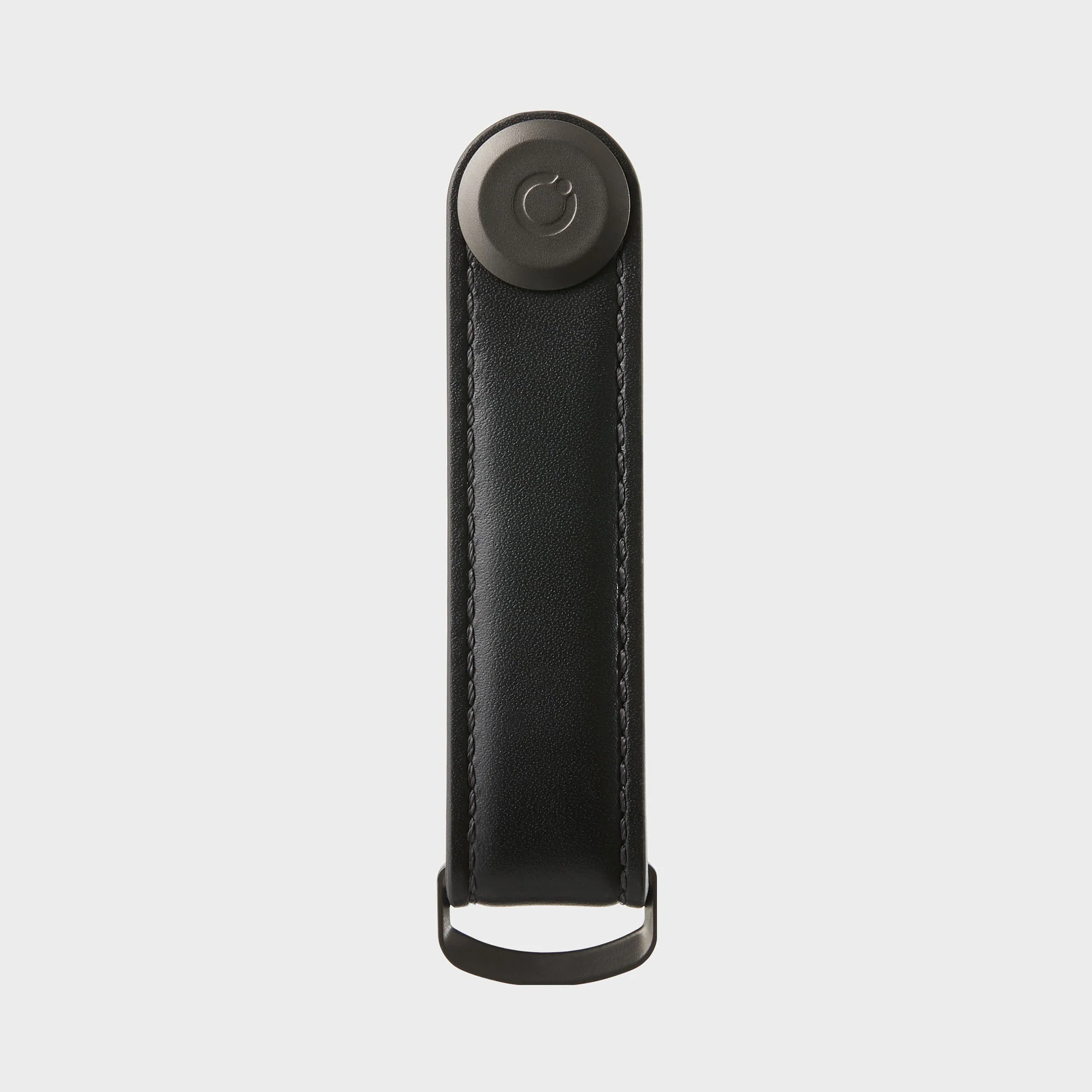 Key Organiser Leather - Image 2