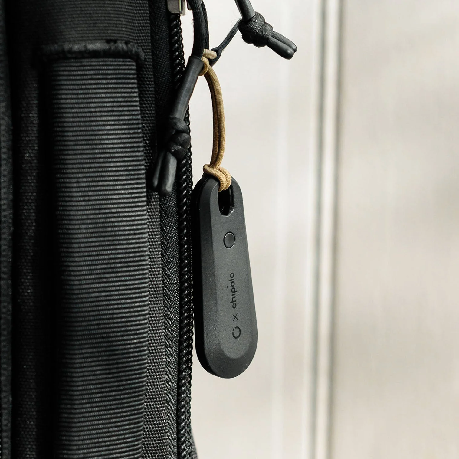 Orbitkey x Chipolo Bluetooth Tracker v2 - Image 12
