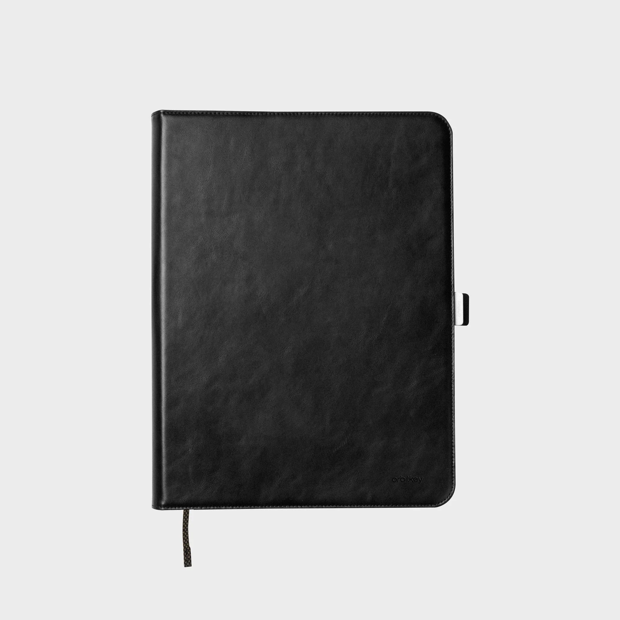 Professional Kit - Image 2