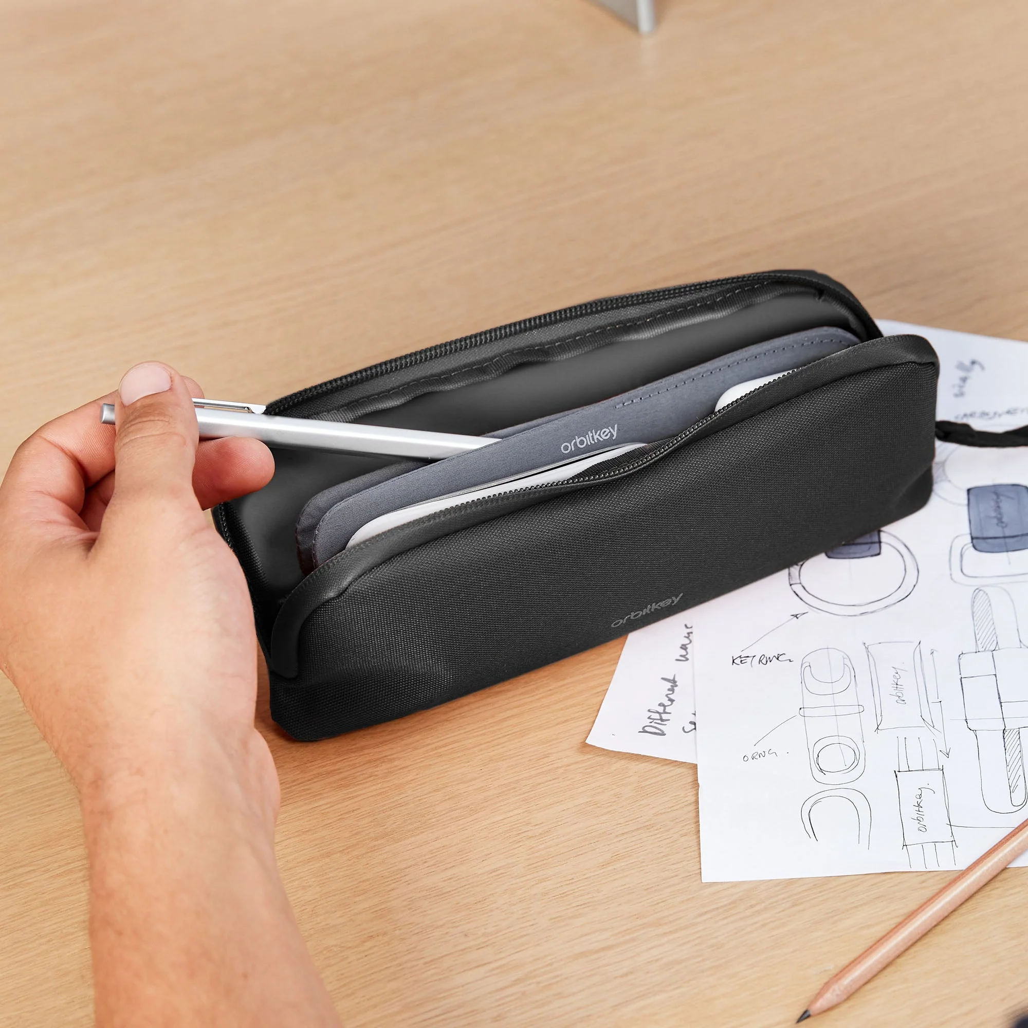 Professional Kit - Image 7