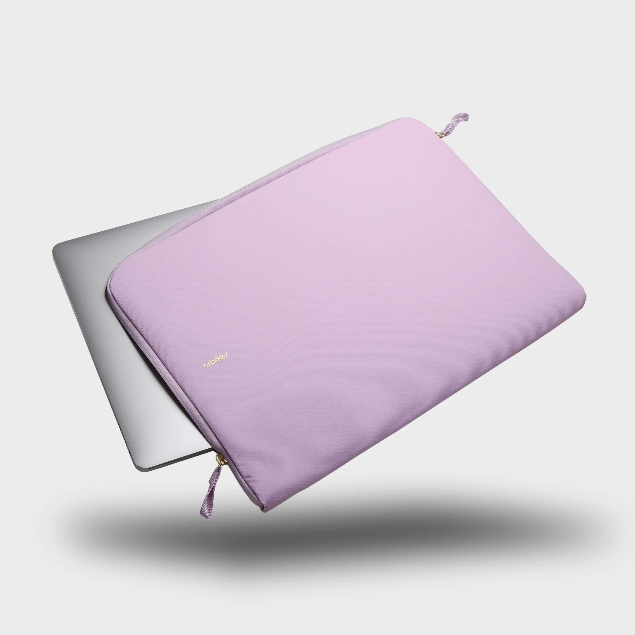 Slim Laptop Sleeve - Image 13