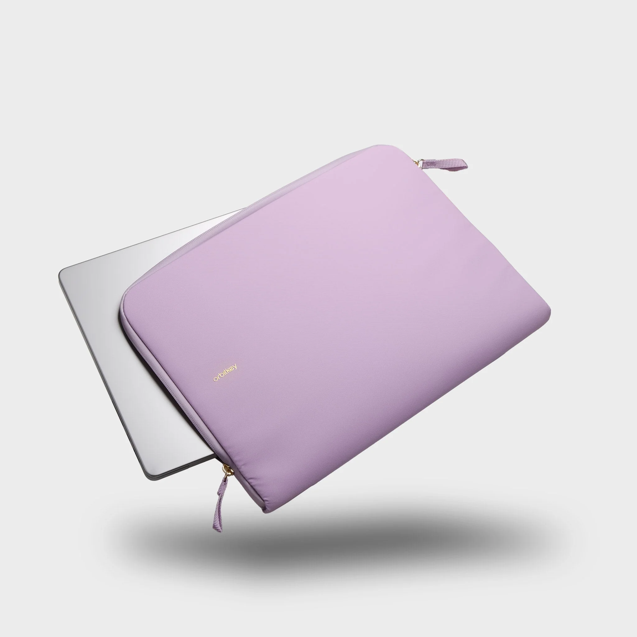 Slim Laptop Sleeve - Image 16