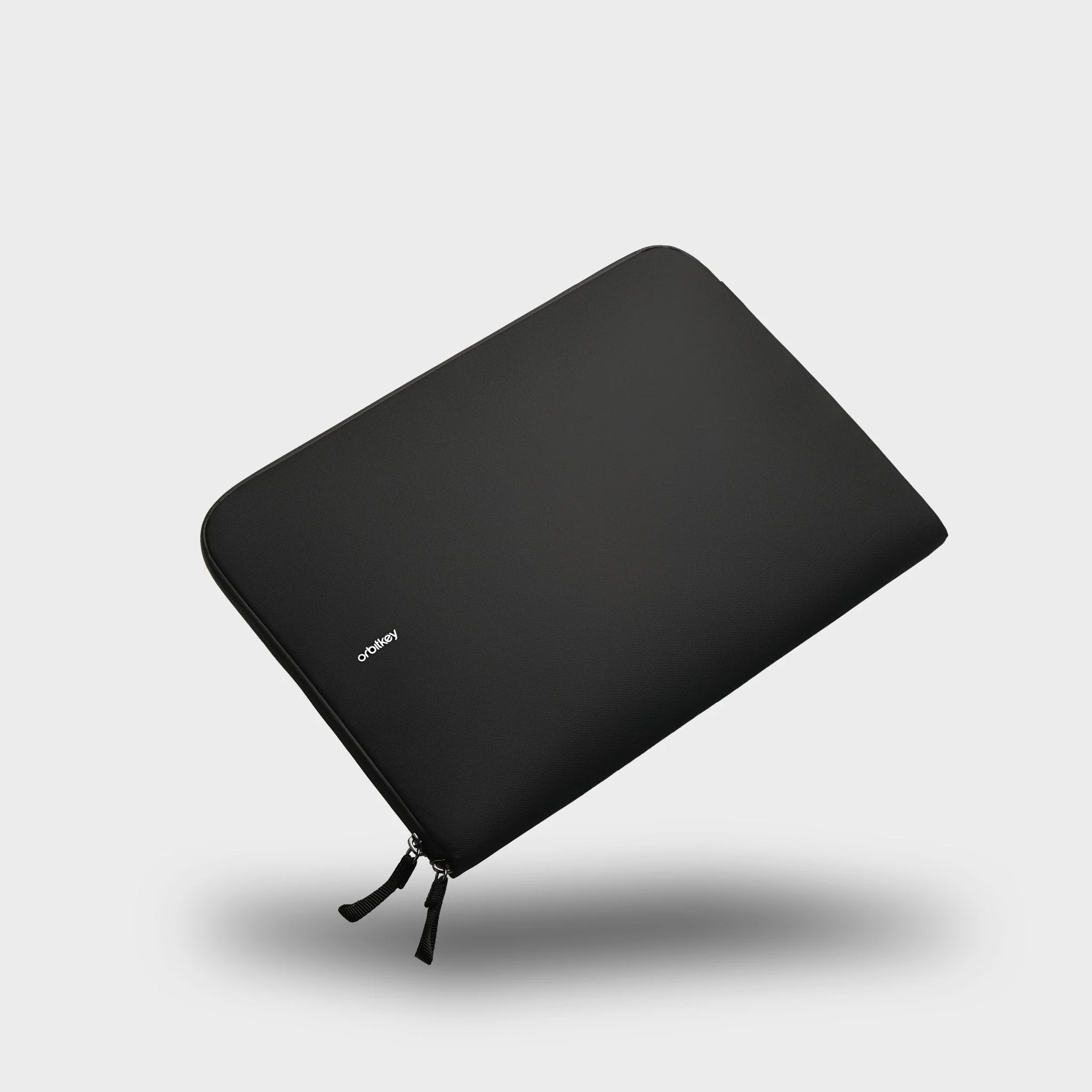 Slim Laptop Sleeve - Image 19