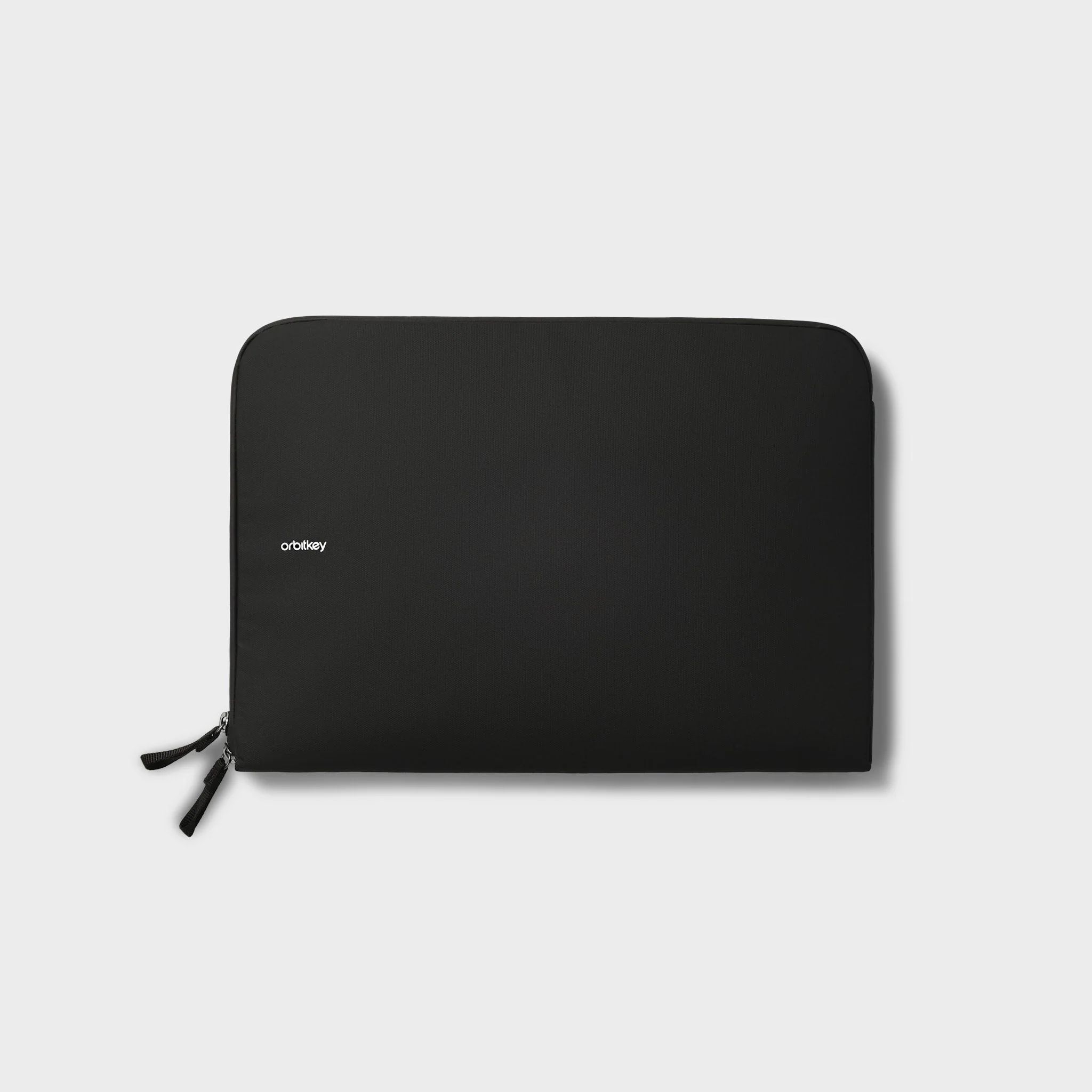 Slim Laptop Sleeve - Image 20