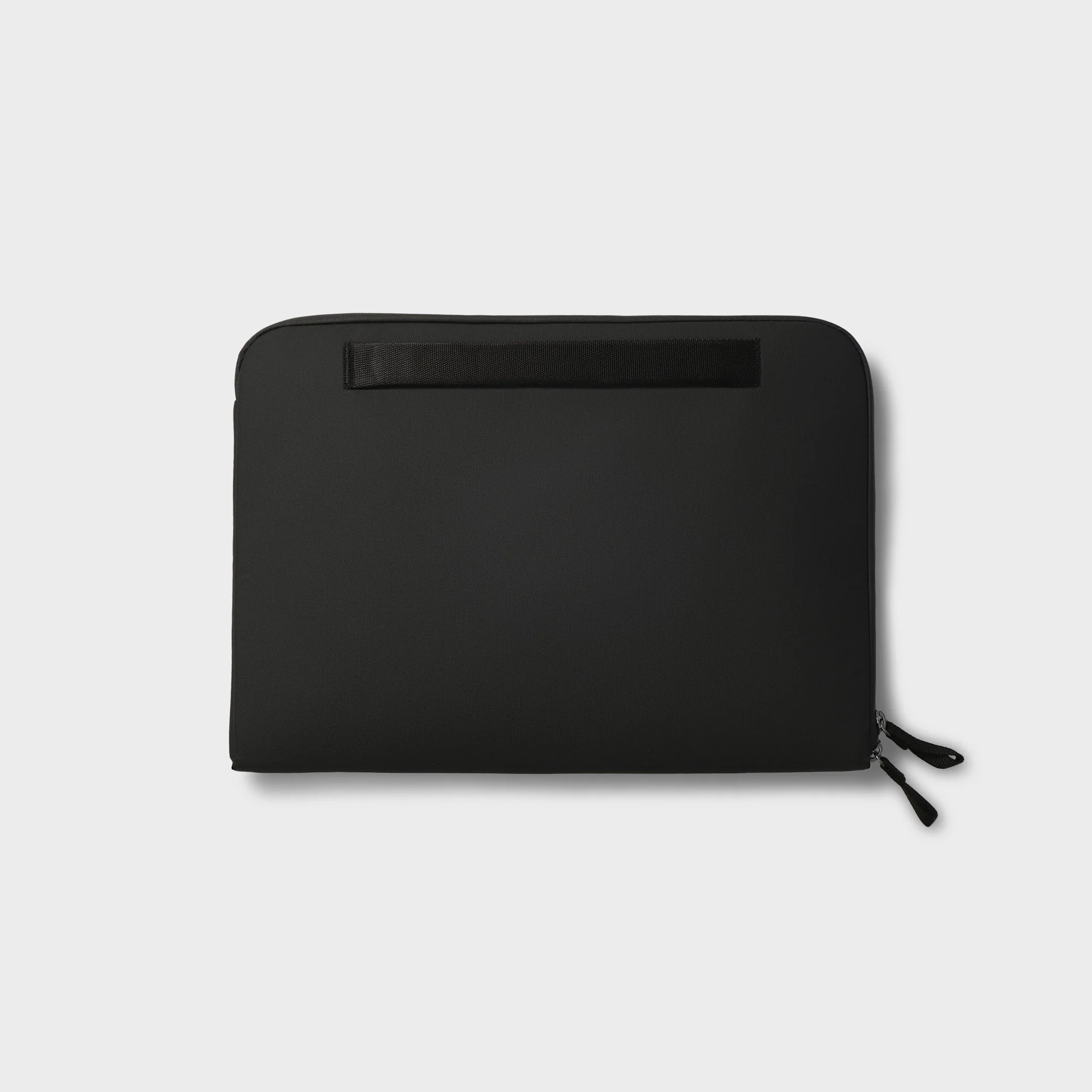 Slim Laptop Sleeve - Image 21