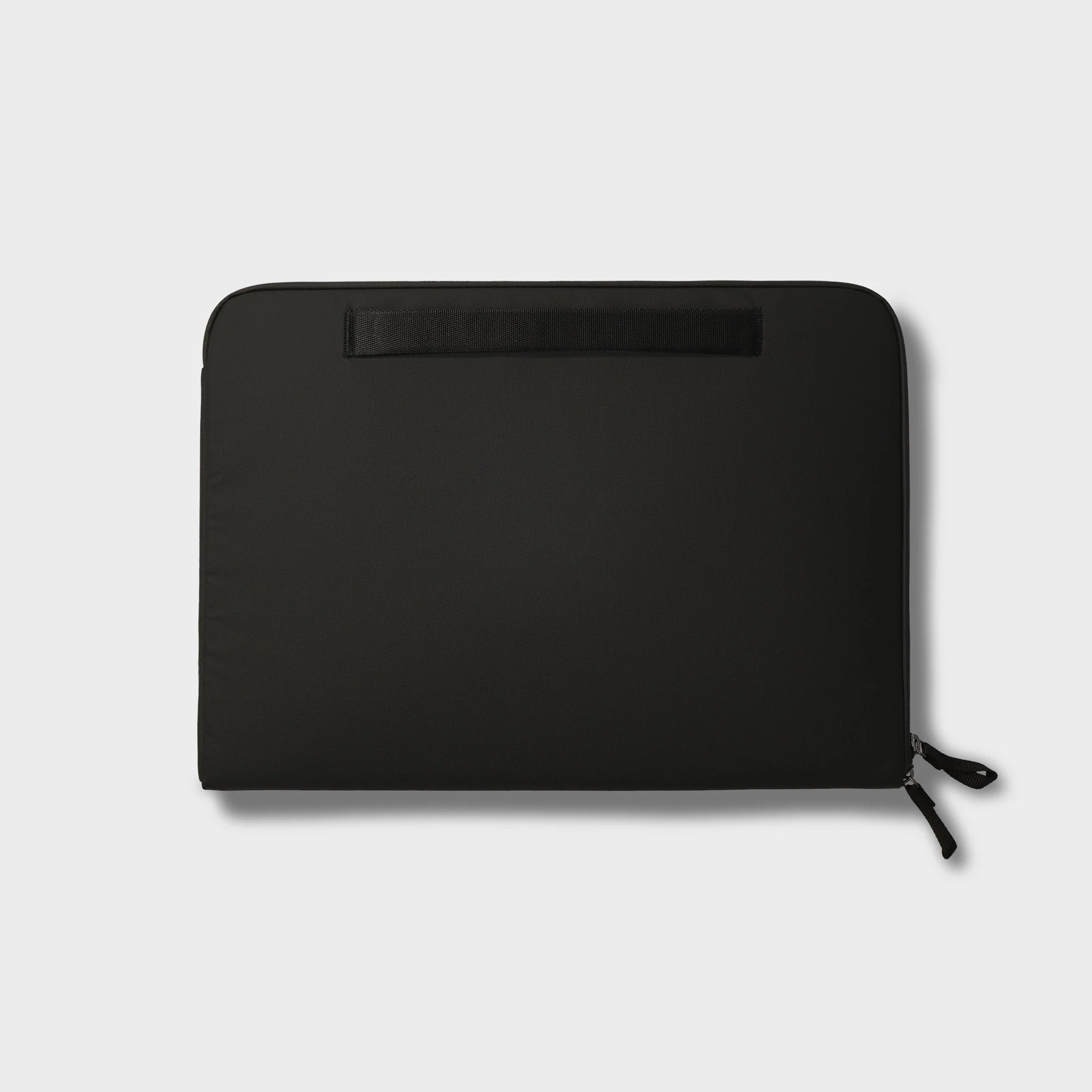 Slim Laptop Sleeve - Image 24