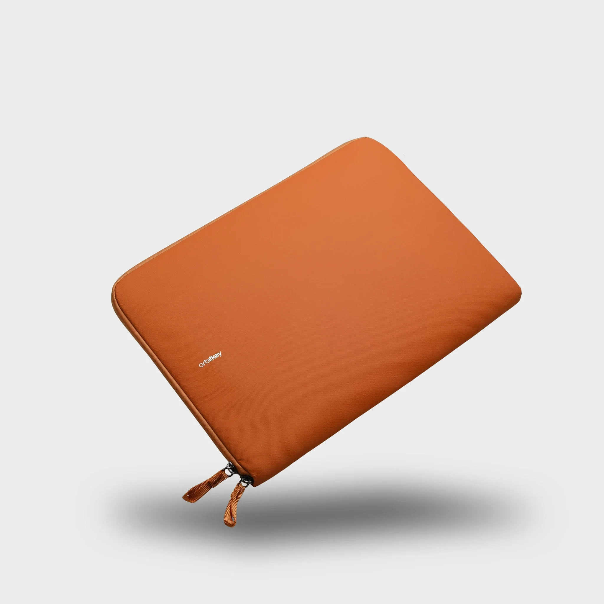 Slim Laptop Sleeve - Image 25