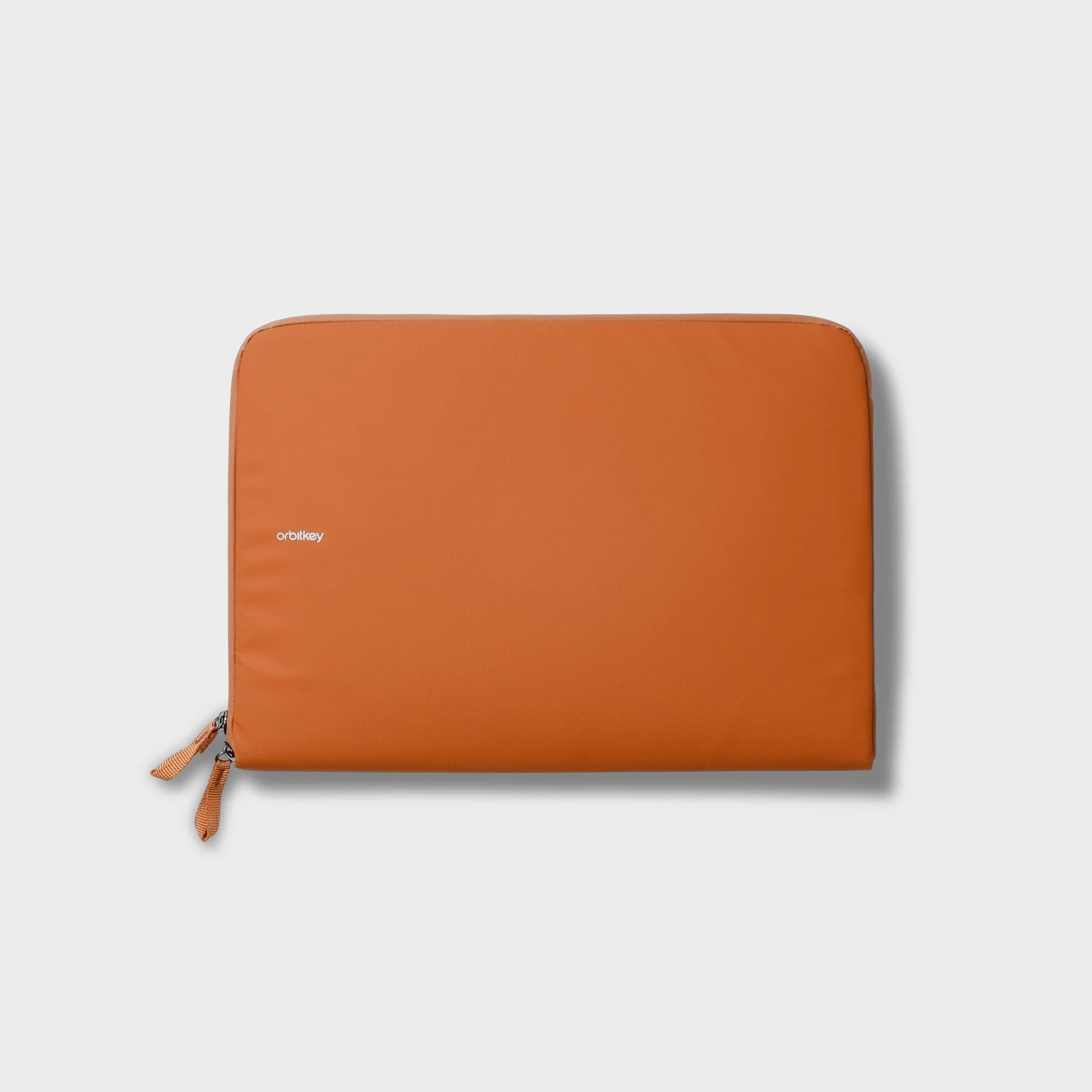 Slim Laptop Sleeve - Image 26