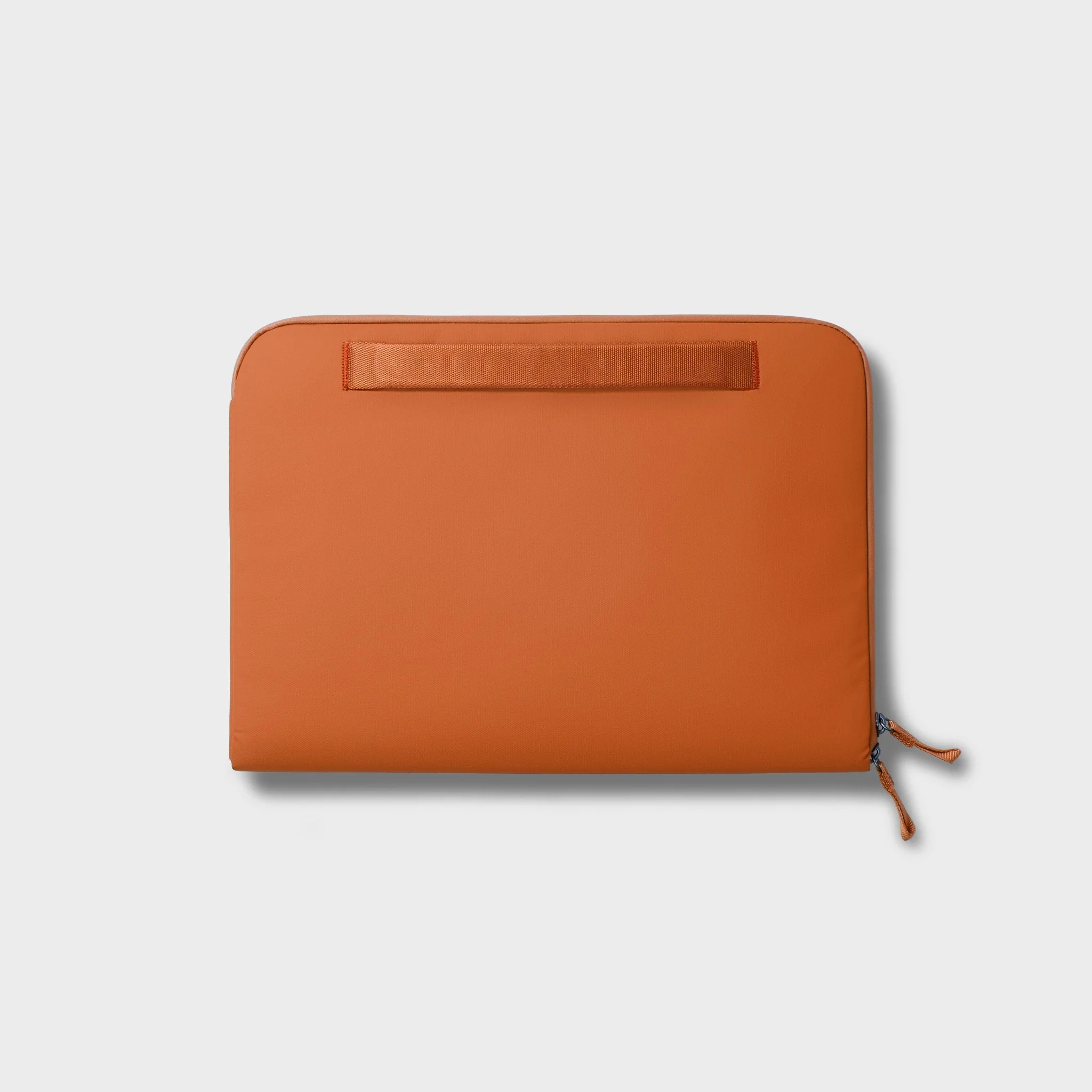 Slim Laptop Sleeve - Image 27