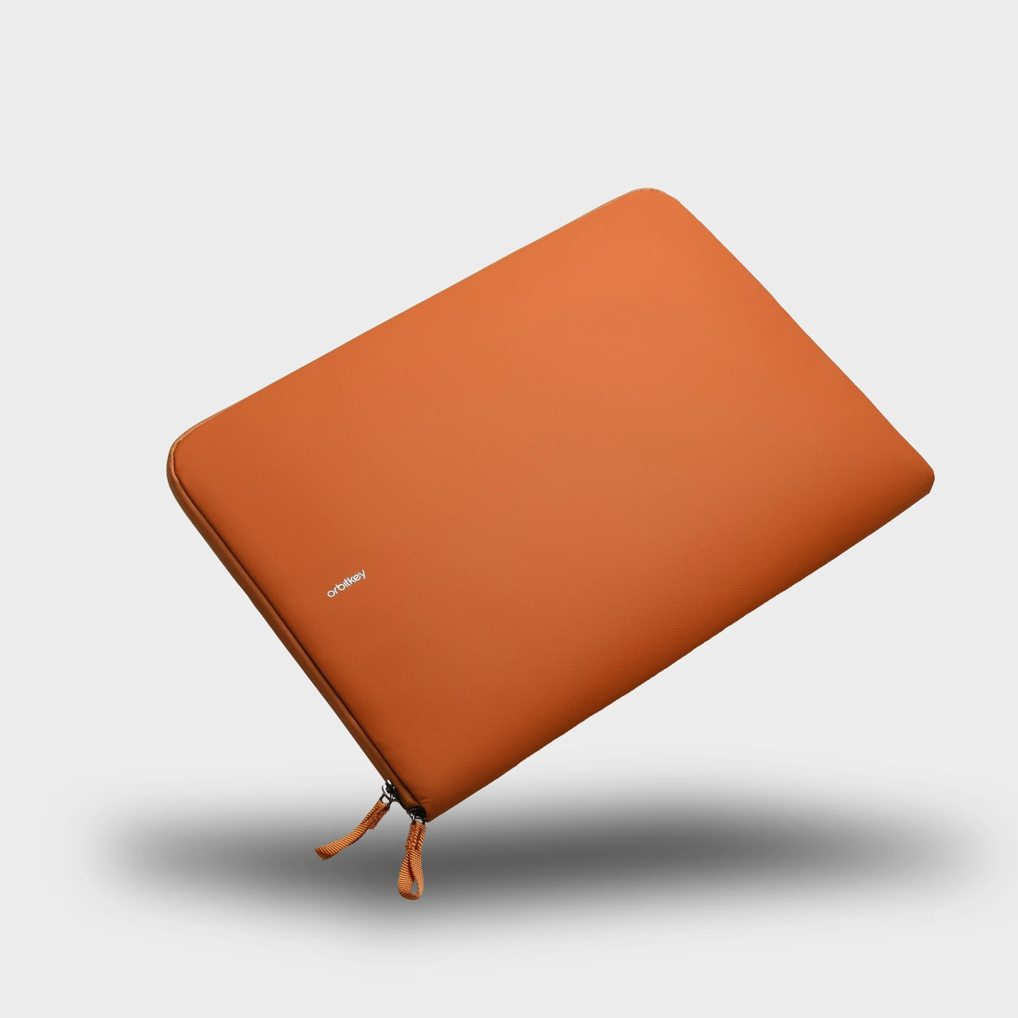 Slim Laptop Sleeve - Image 28