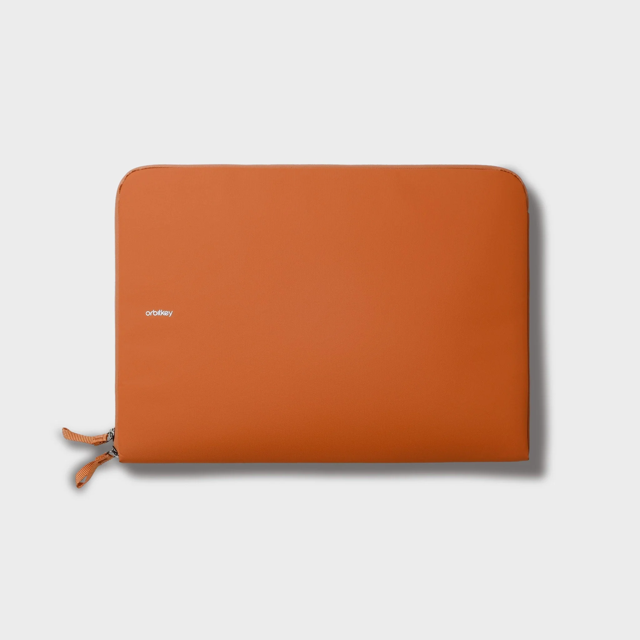 Slim Laptop Sleeve - Image 29