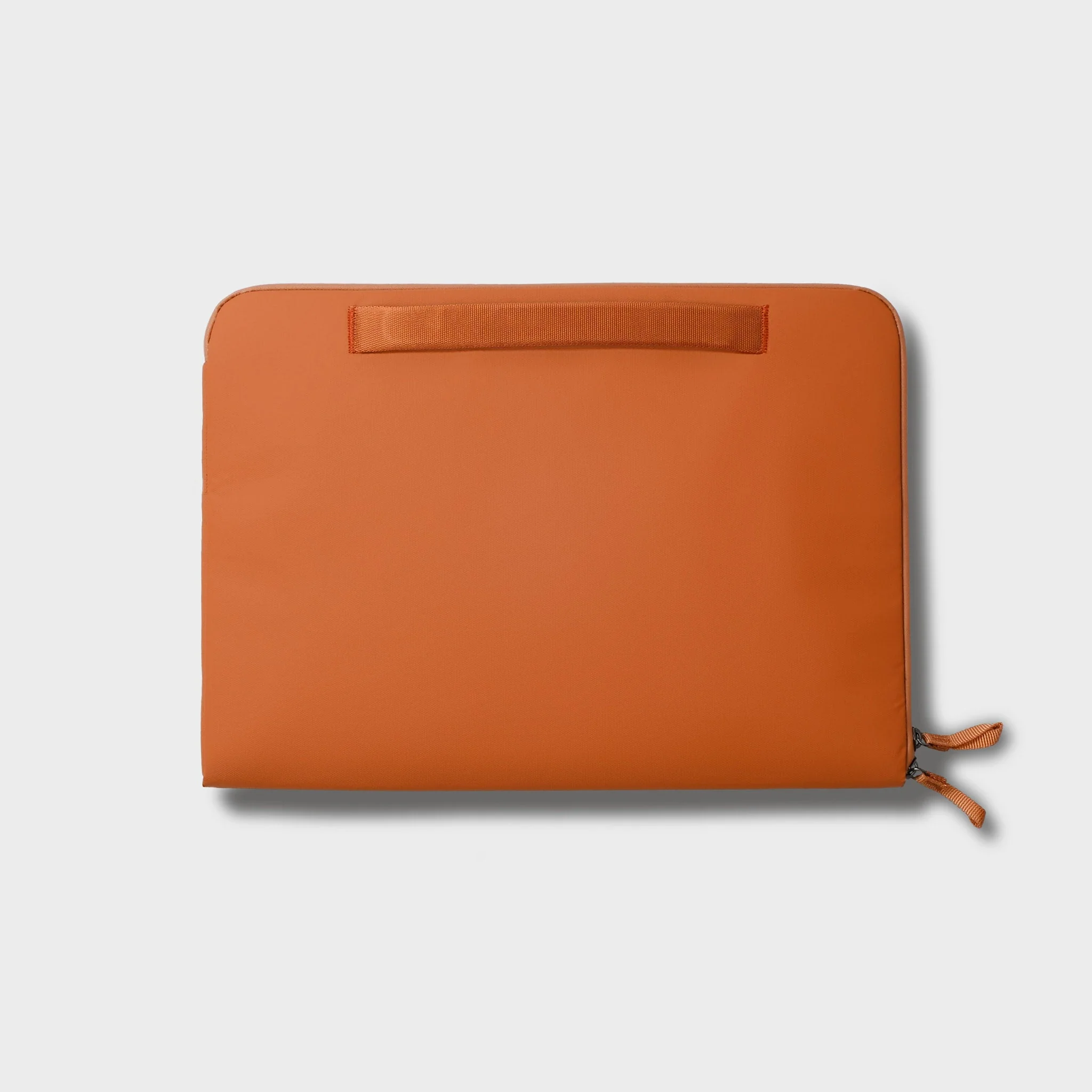 Slim Laptop Sleeve - Image 30