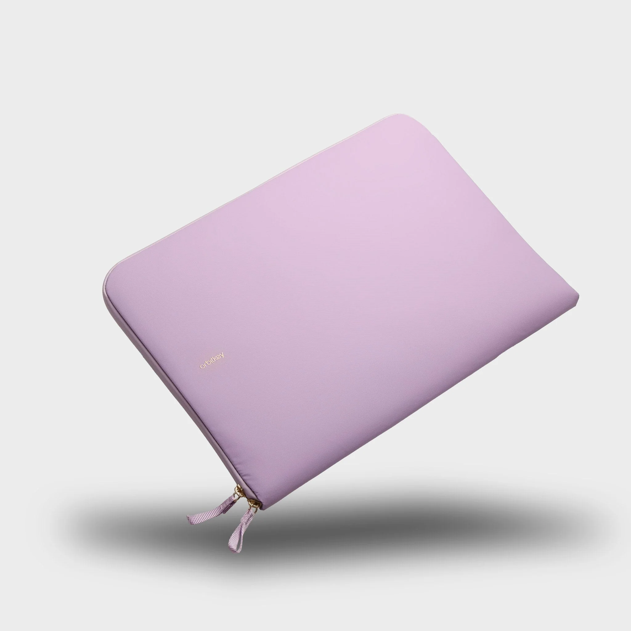 Slim Laptop Sleeve - Image 31