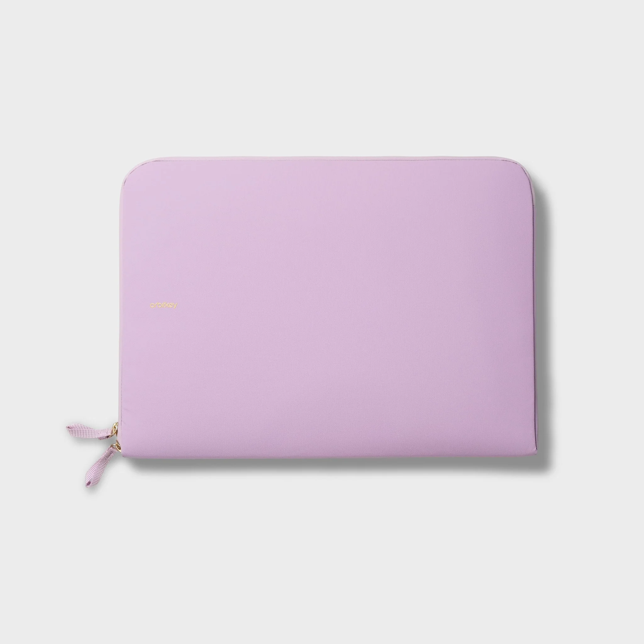 Slim Laptop Sleeve - Image 32