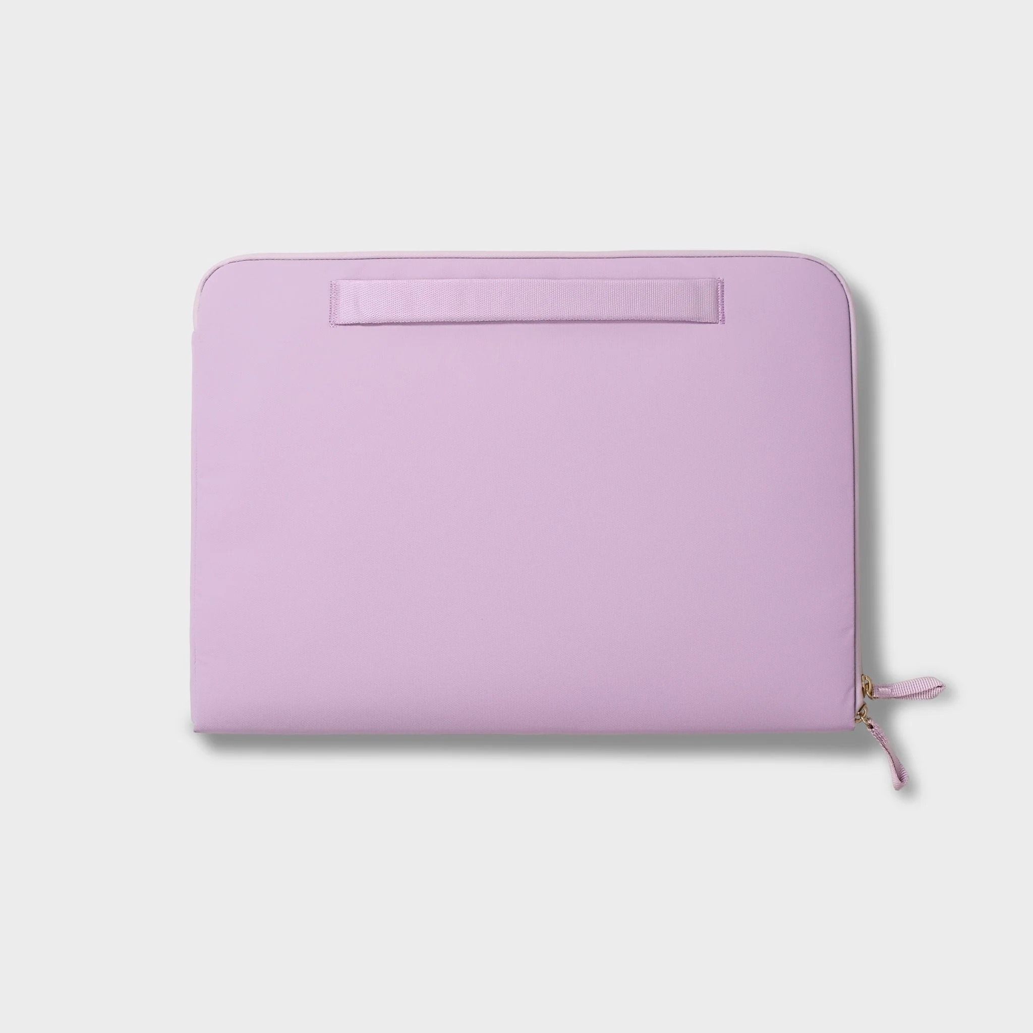 Slim Laptop Sleeve - Image 33