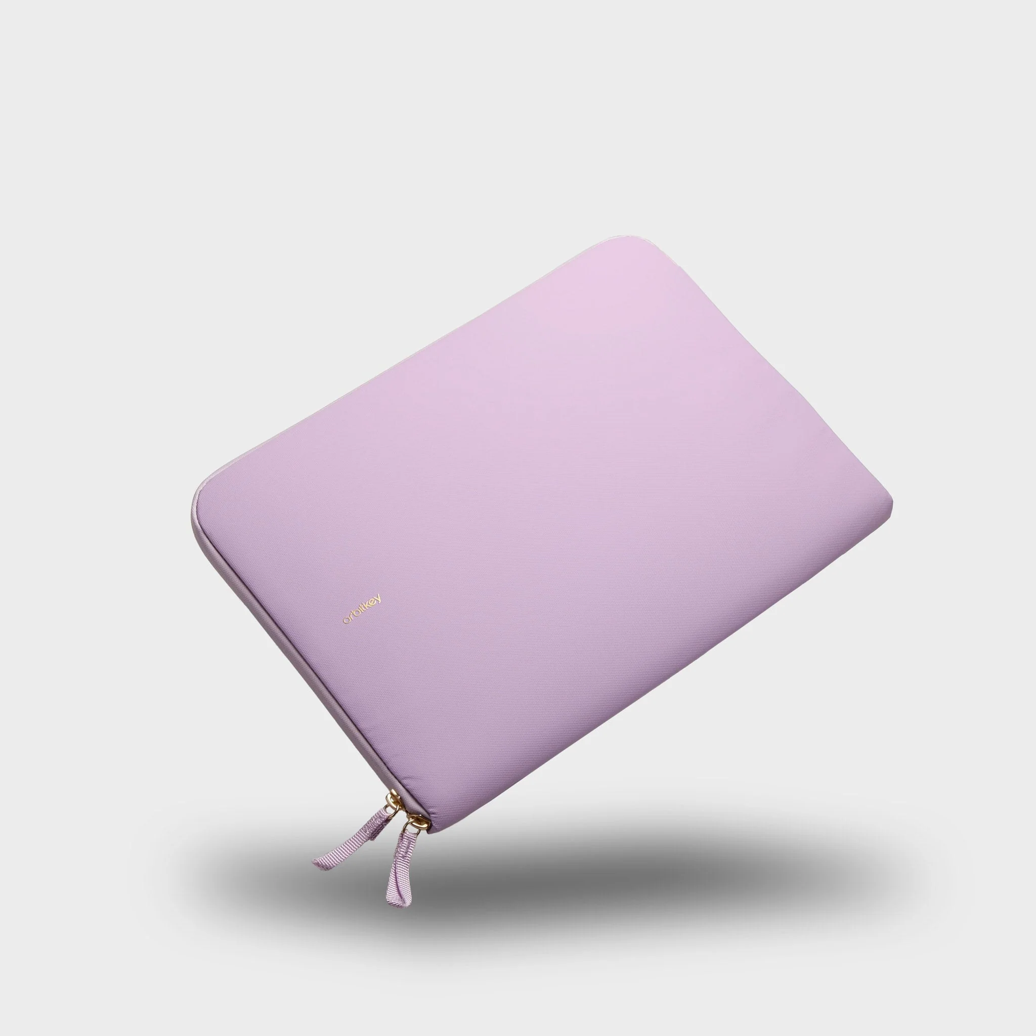 Slim Laptop Sleeve - Image 34
