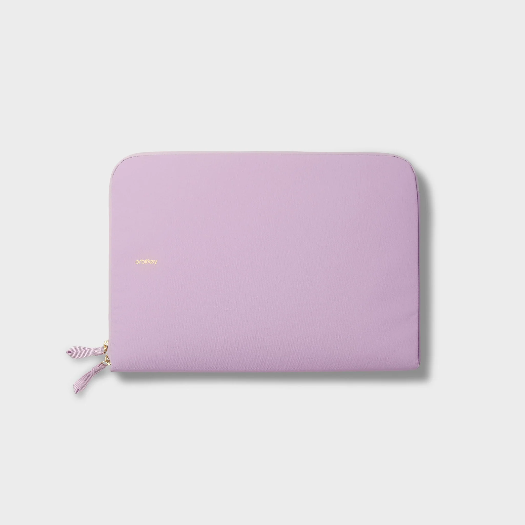 Slim Laptop Sleeve - Image 35