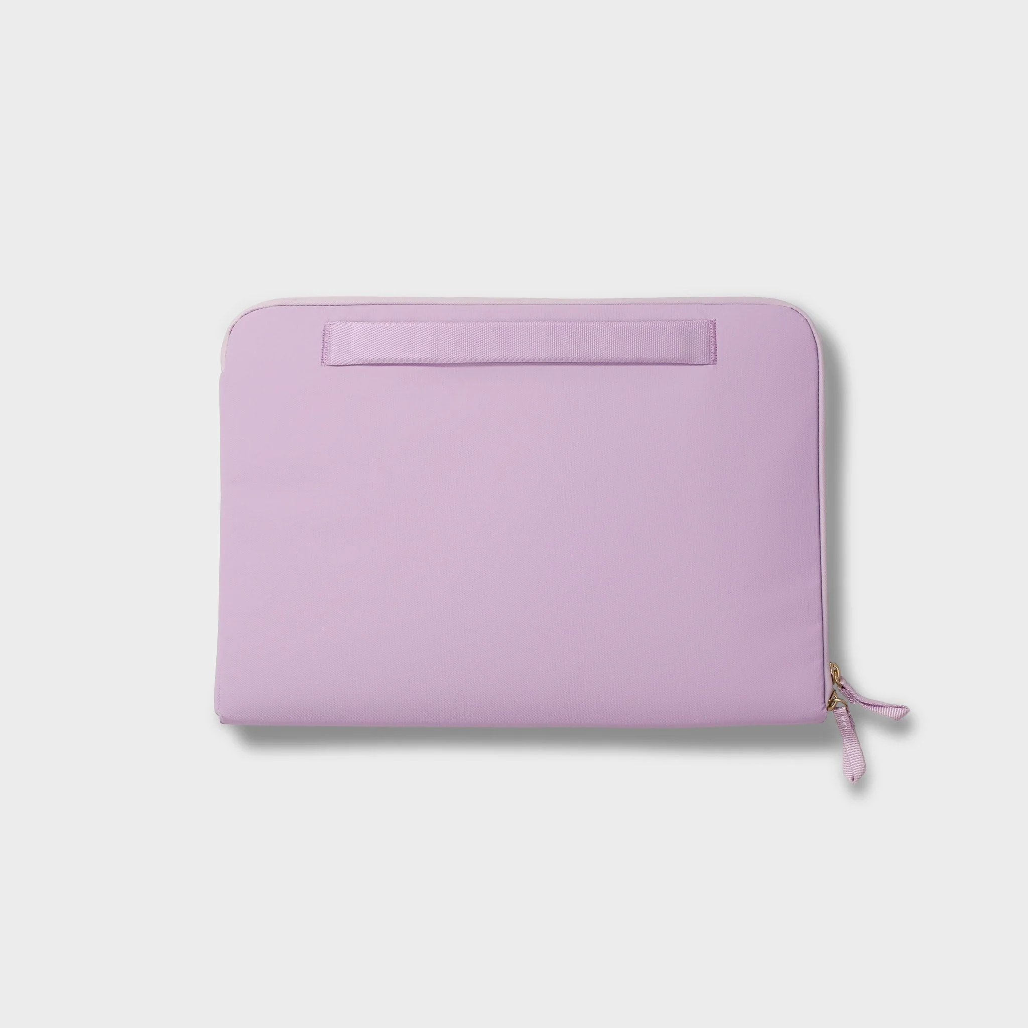 Slim Laptop Sleeve - Image 36