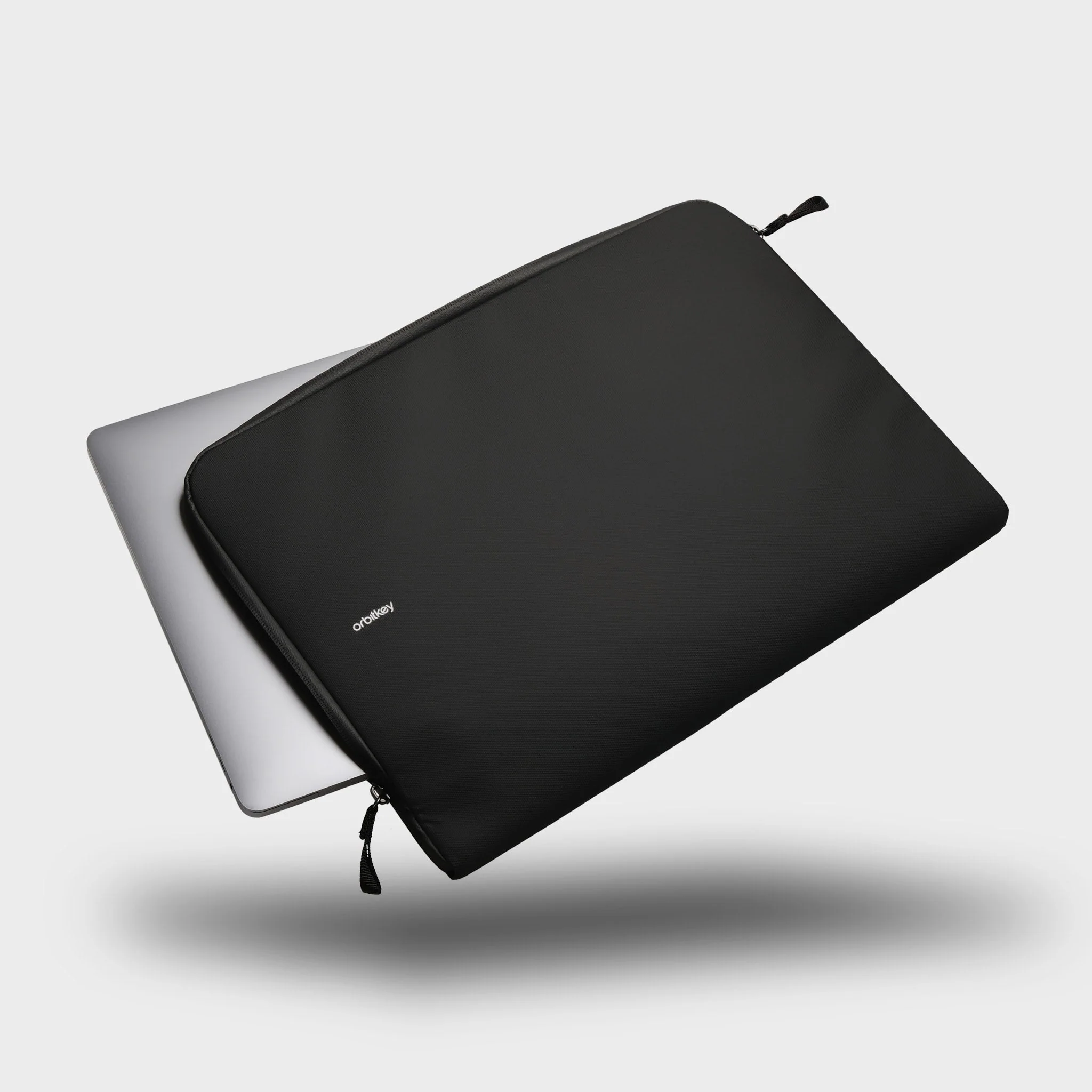 Slim Laptop Sleeve - Image 4