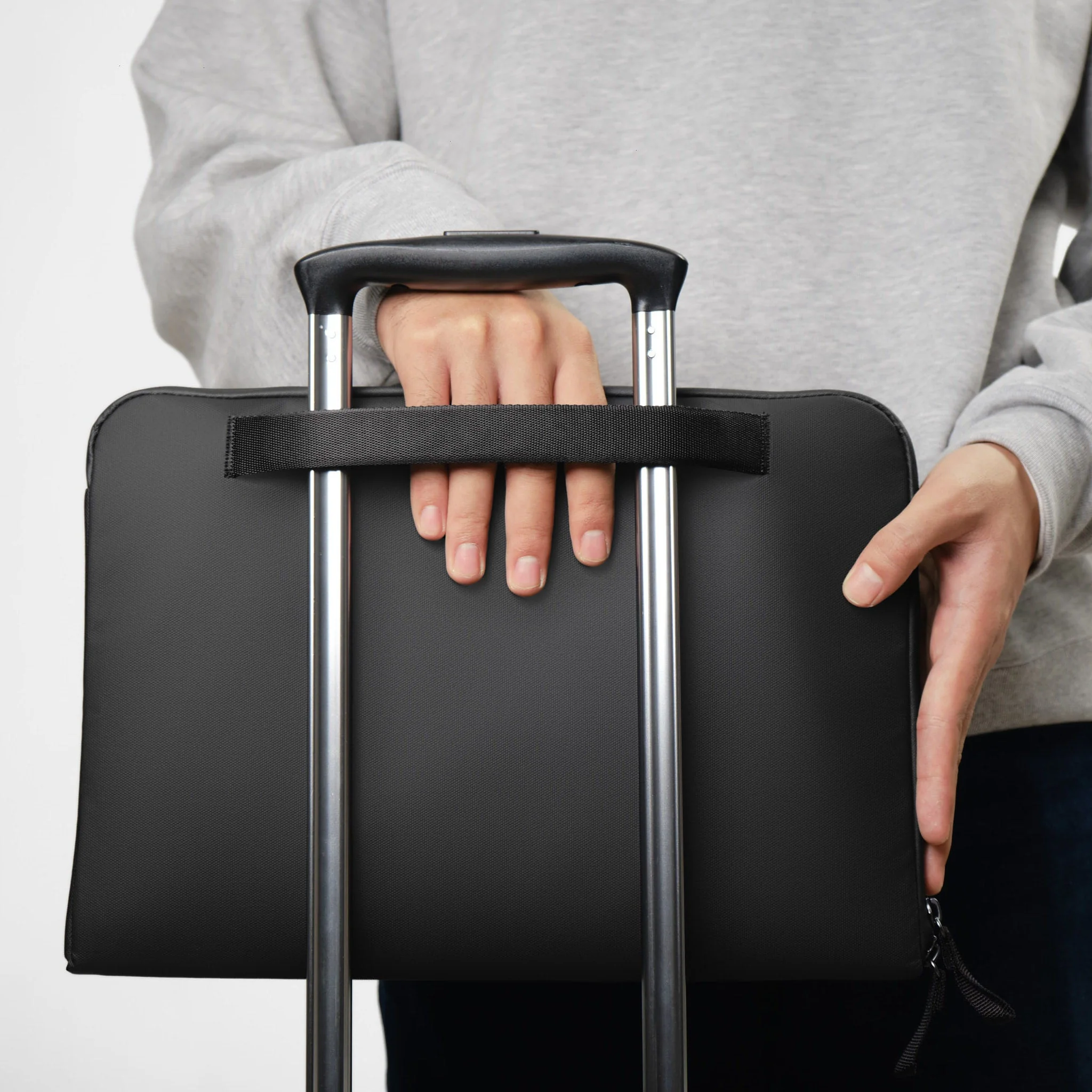 Slim Laptop Sleeve - Image 6