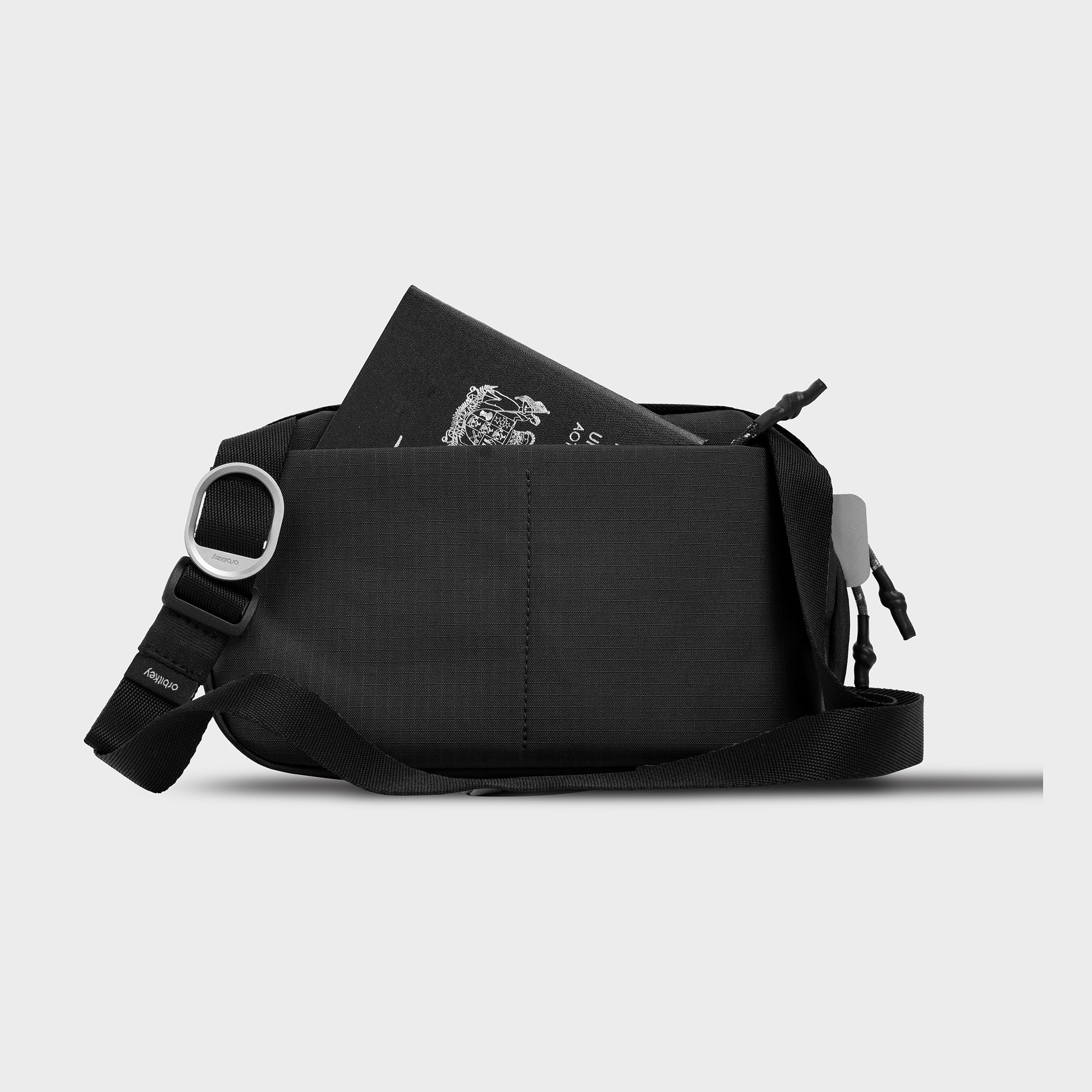 Sling Mini Bundle - Image 2