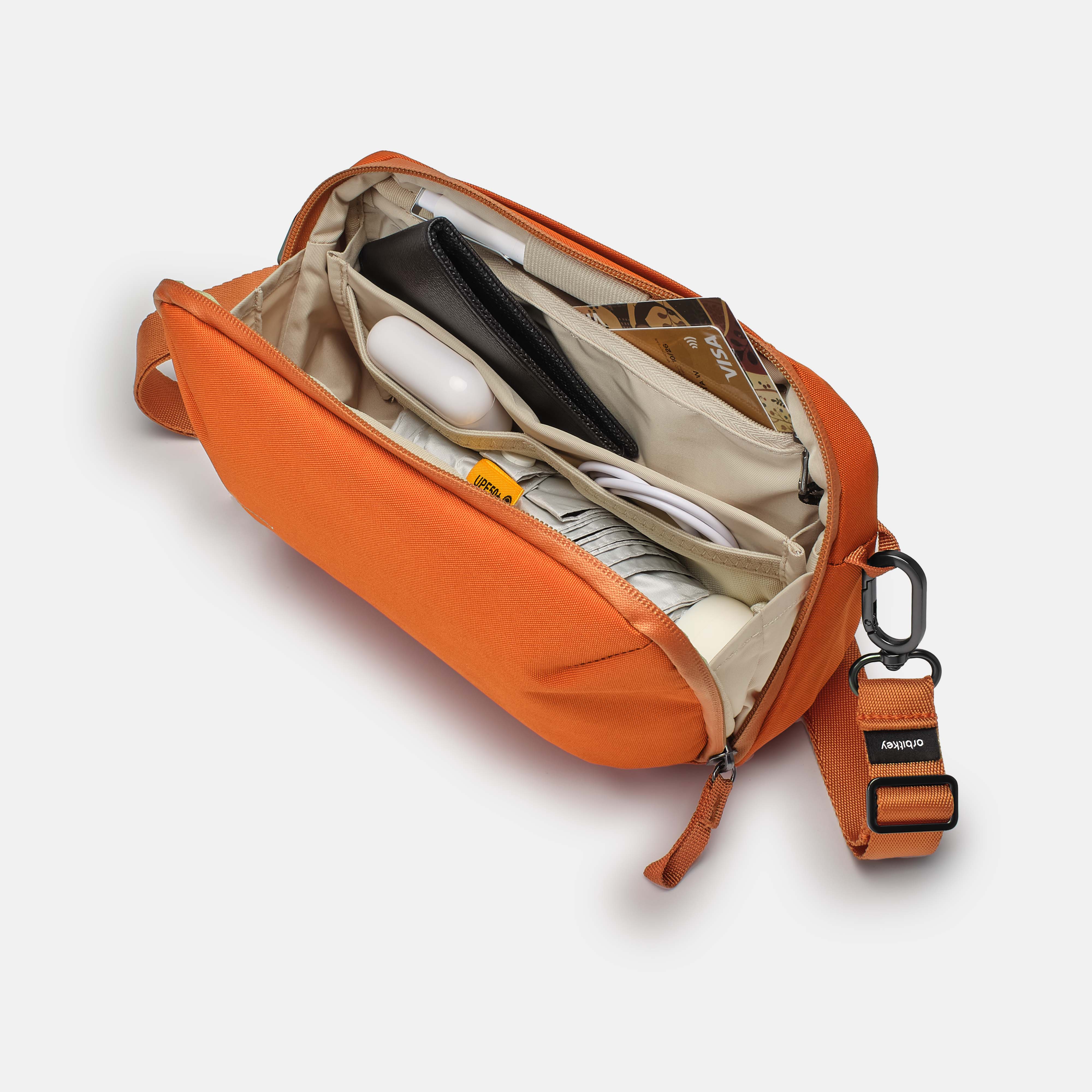 Travel Bundle - Image 3