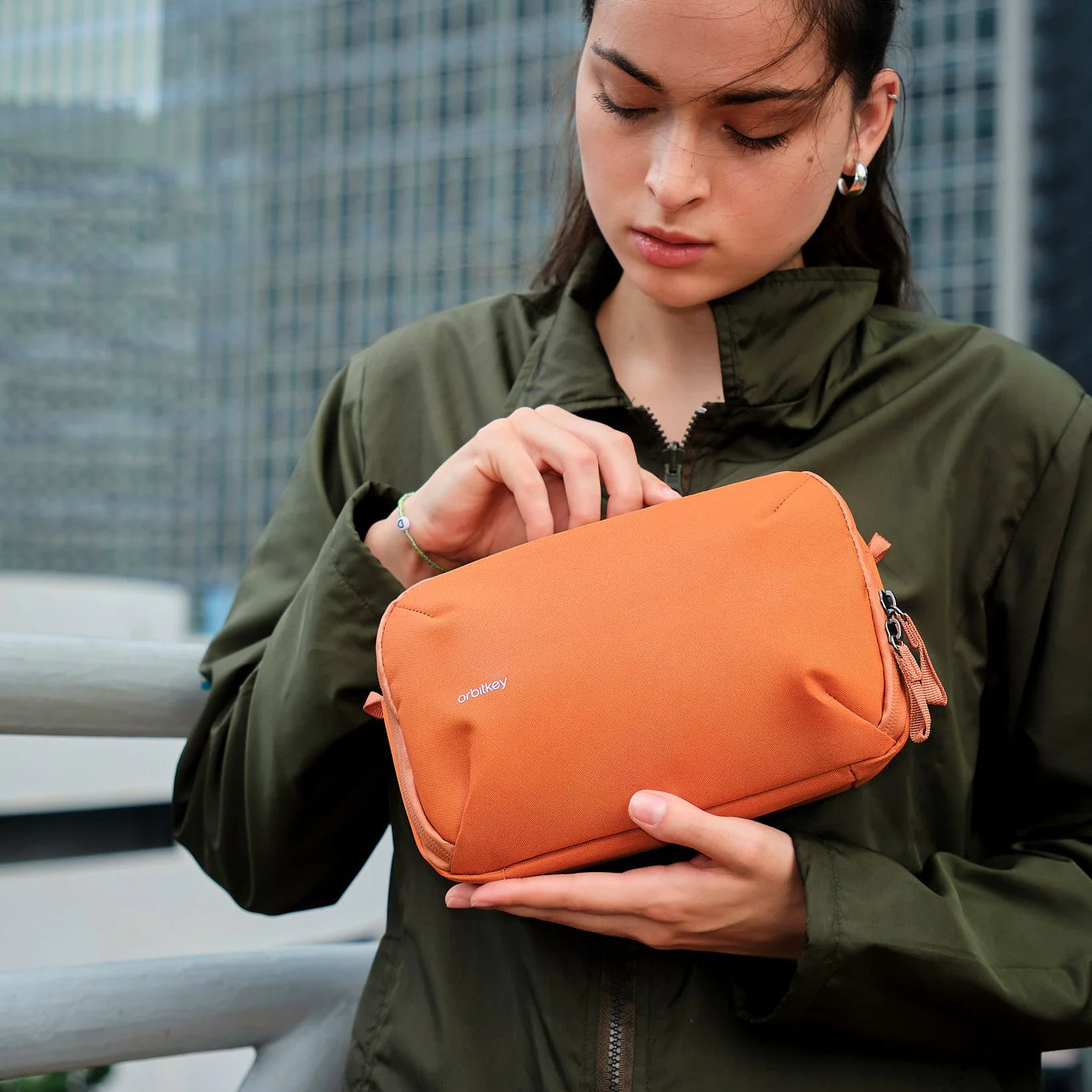 Travel Bundle - Image 6
