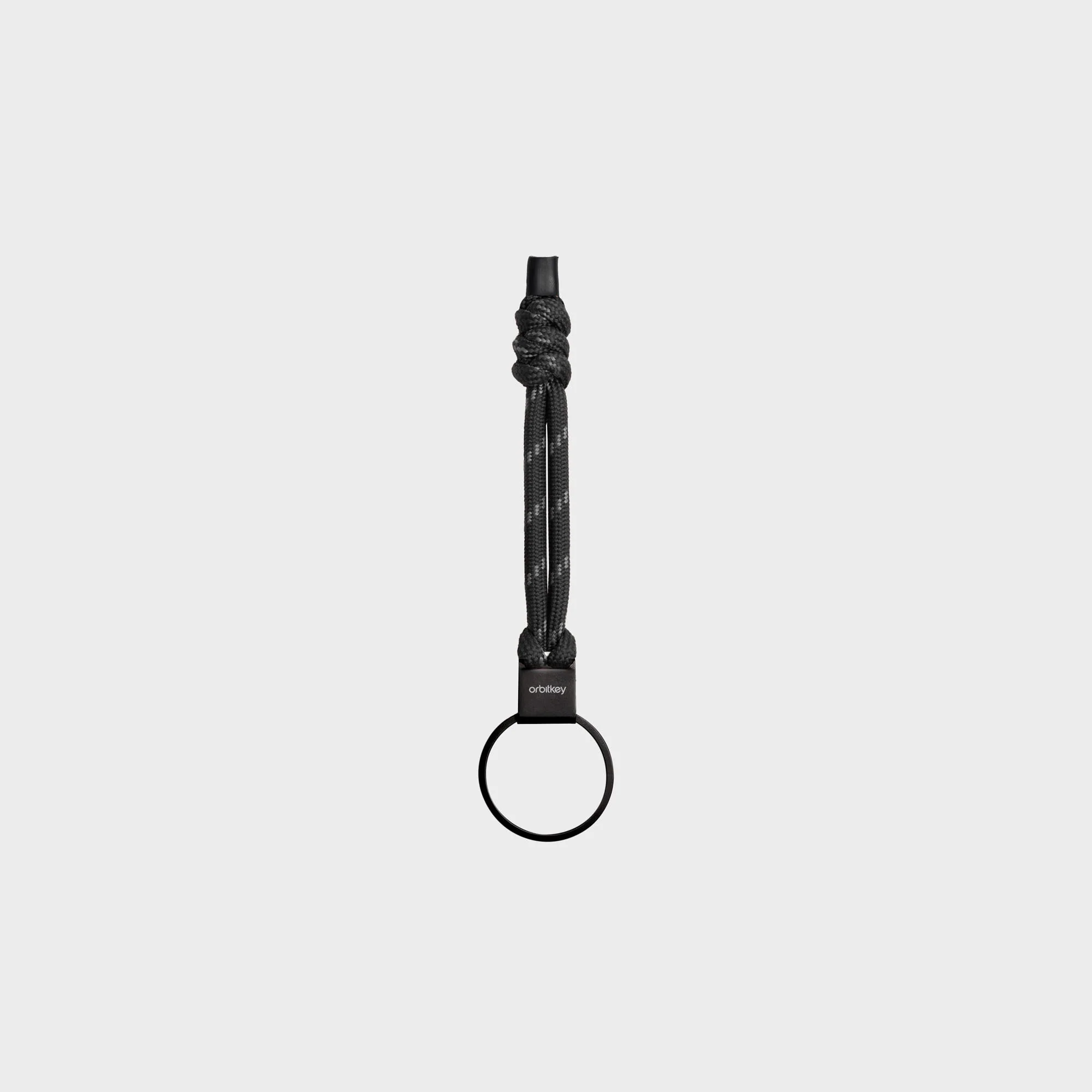 Urban Loop Keychain - Image 2