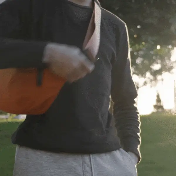 Urban Sling Plus (6L) - Image 28