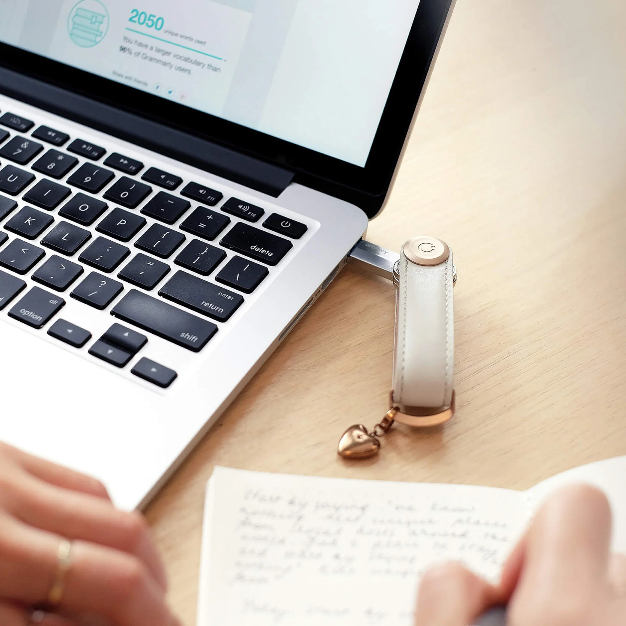 USB 3.0 8GB