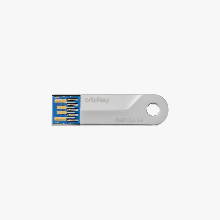 USB 3.0 8GB - Image 4